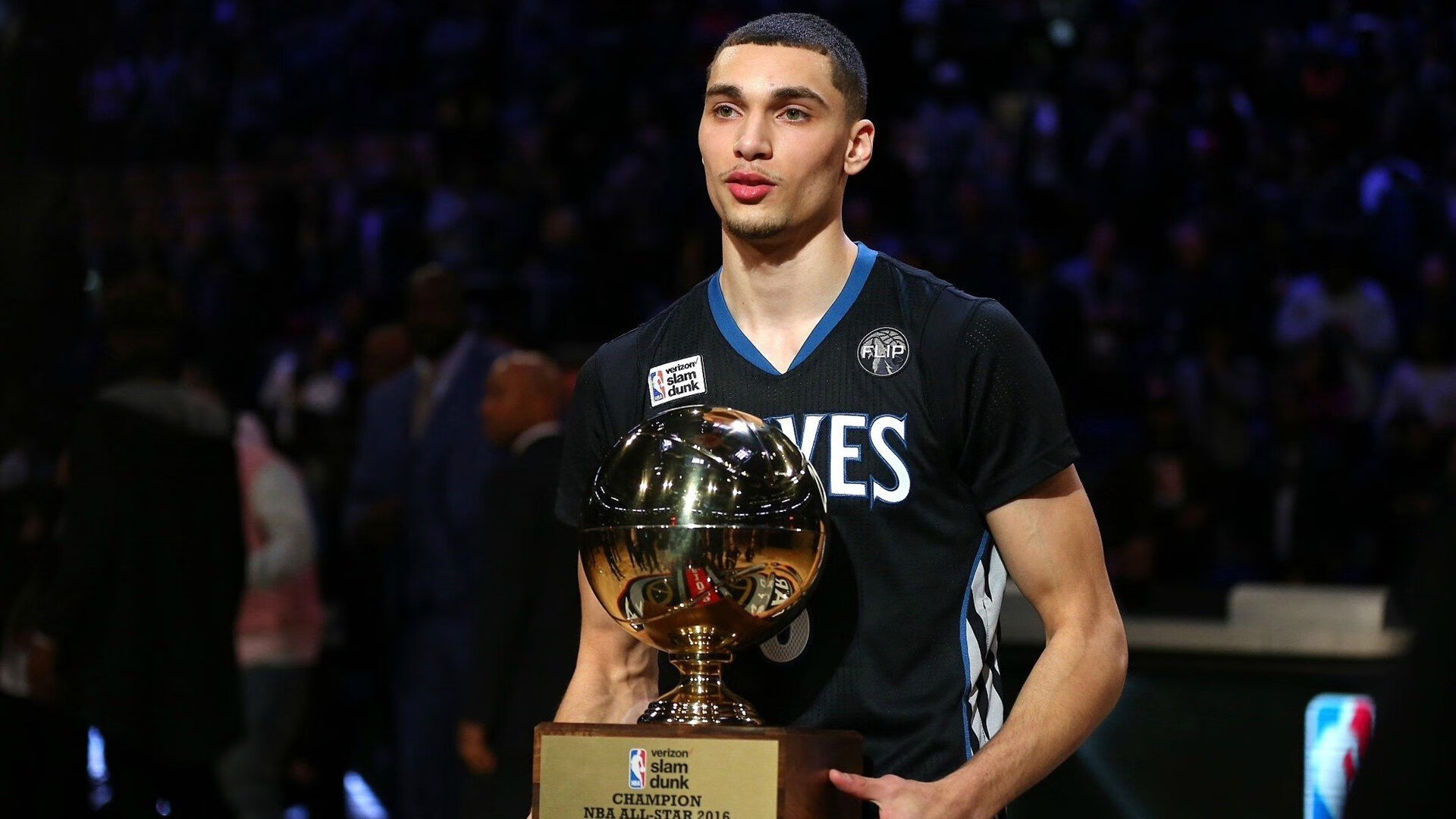 巅峰对决,山西队力克步行者,范弗利特年度焦点战主宰赛场