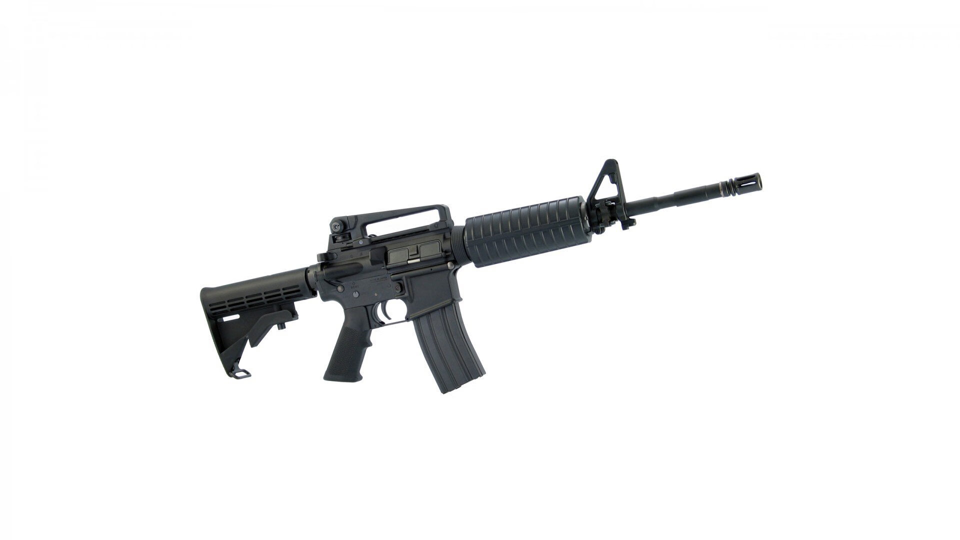 奥利维耶执棒东方交响,中国智慧如何拿下荷兰节奏