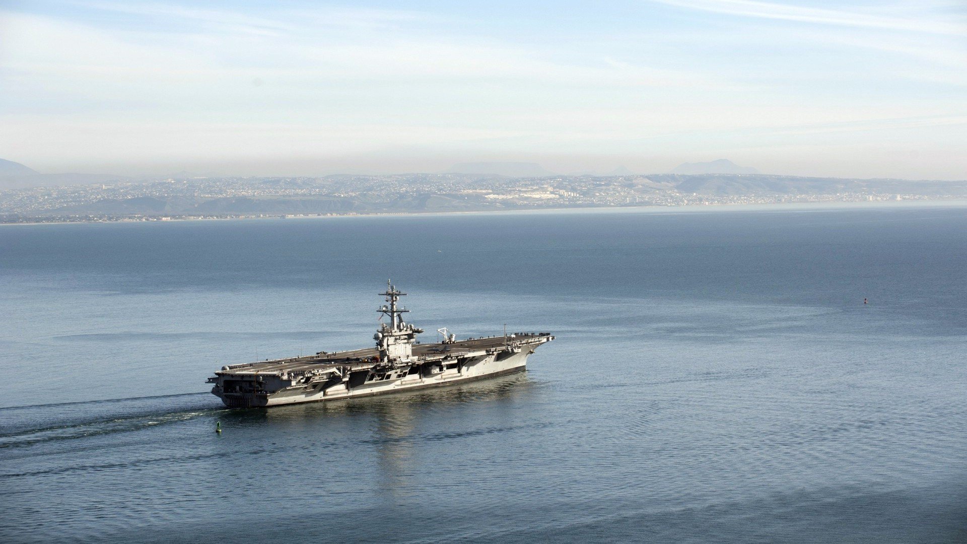 赛场双城记,意甲的战术博弈与猛龙的坚韧逆袭