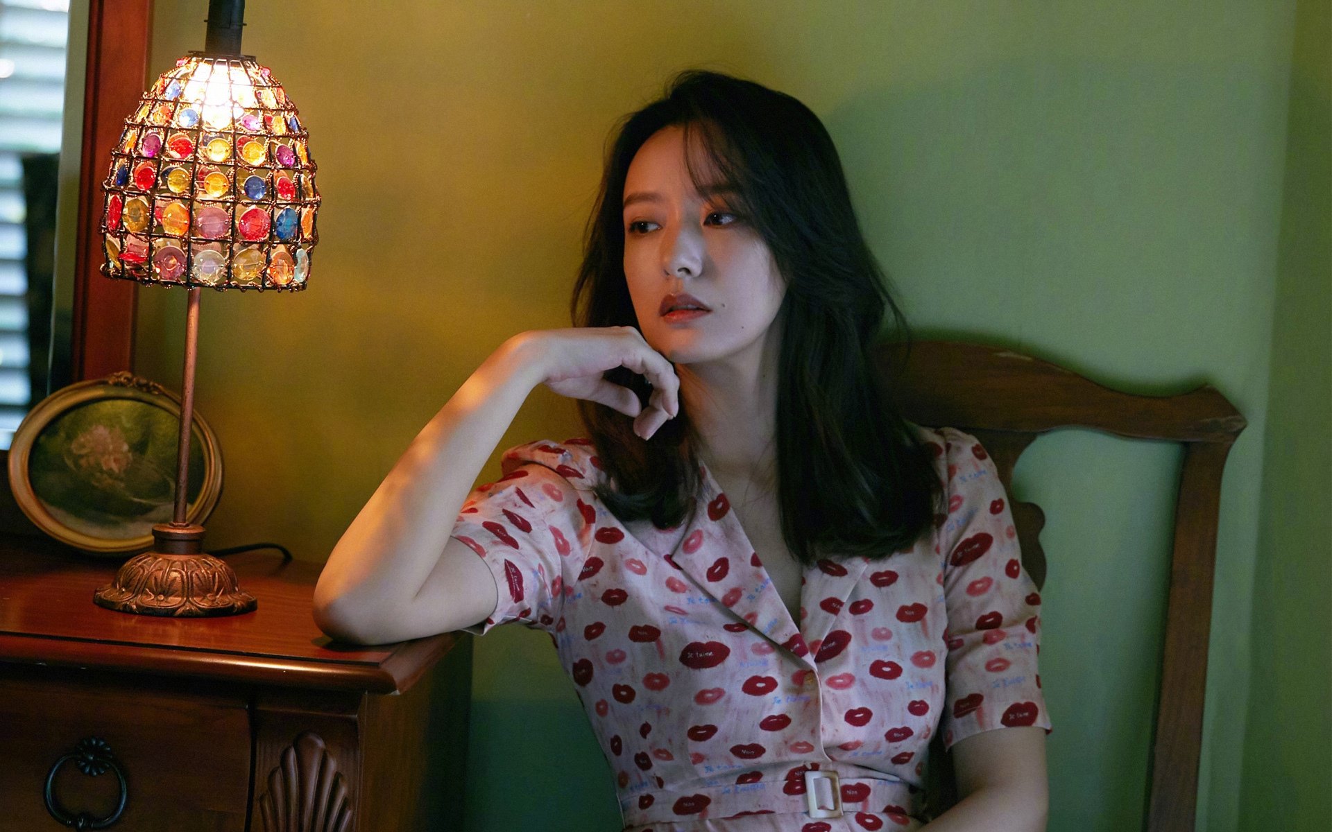 双重奇迹夜,格纳布里独造五球,芬兰足球创历史狂胜