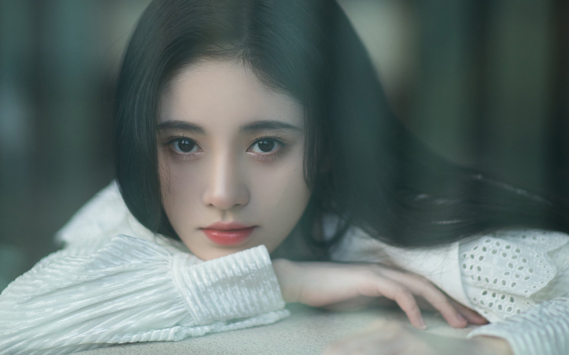 欧冠黑金,一个加纳人如何用节奏为马赛谱逆转狂想