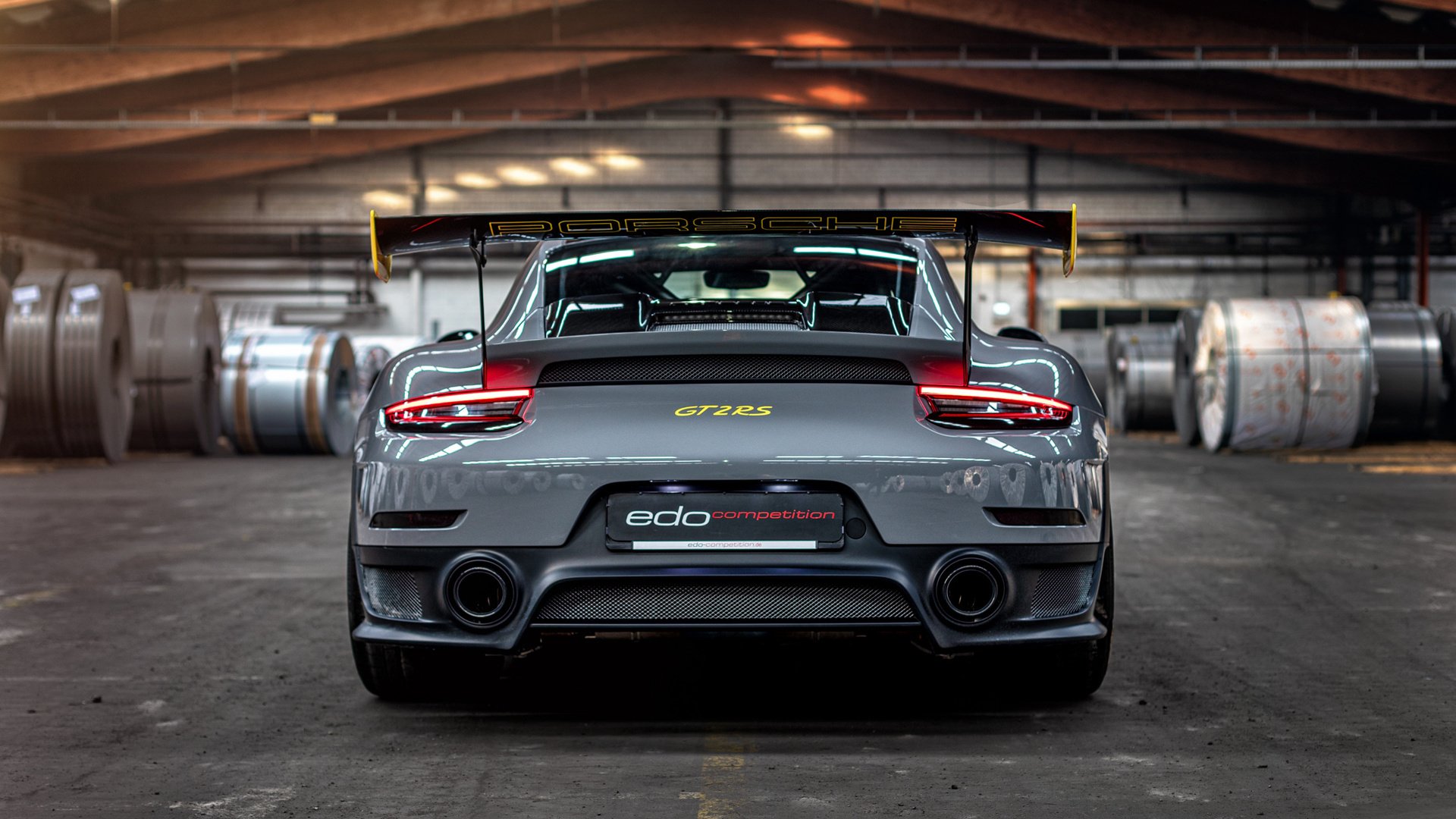 篮球炼狱与星光救赎,东契奇的西决生死战之夜