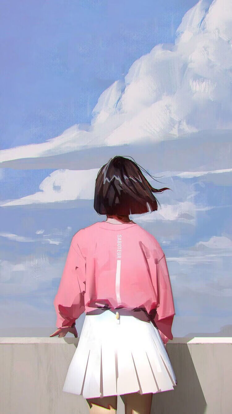 巨人觉醒，武切维奇年度焦点战接管攻防，火箭摧枯拉朽击溃上海