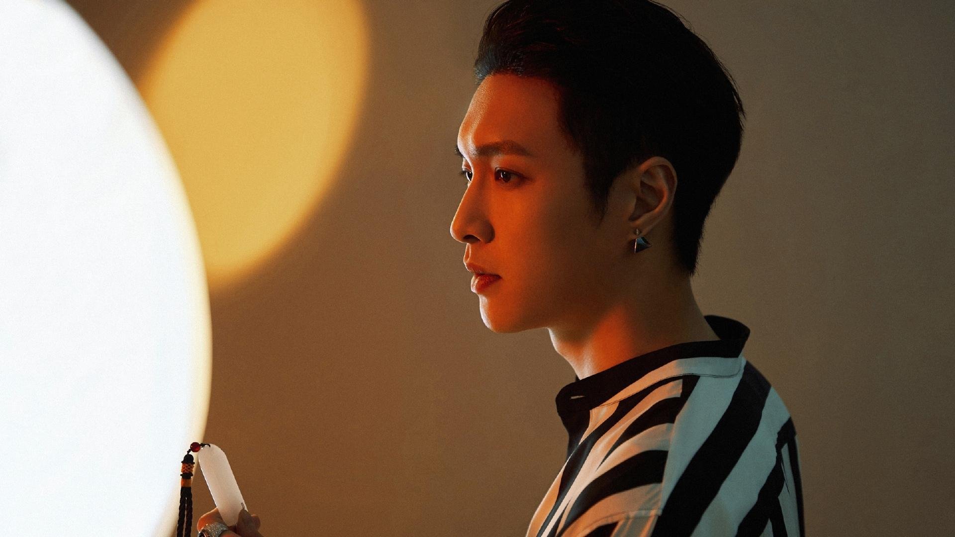 快船硬仗取胜步行者,约基奇成关键先生,一场策略与智慧的胜利