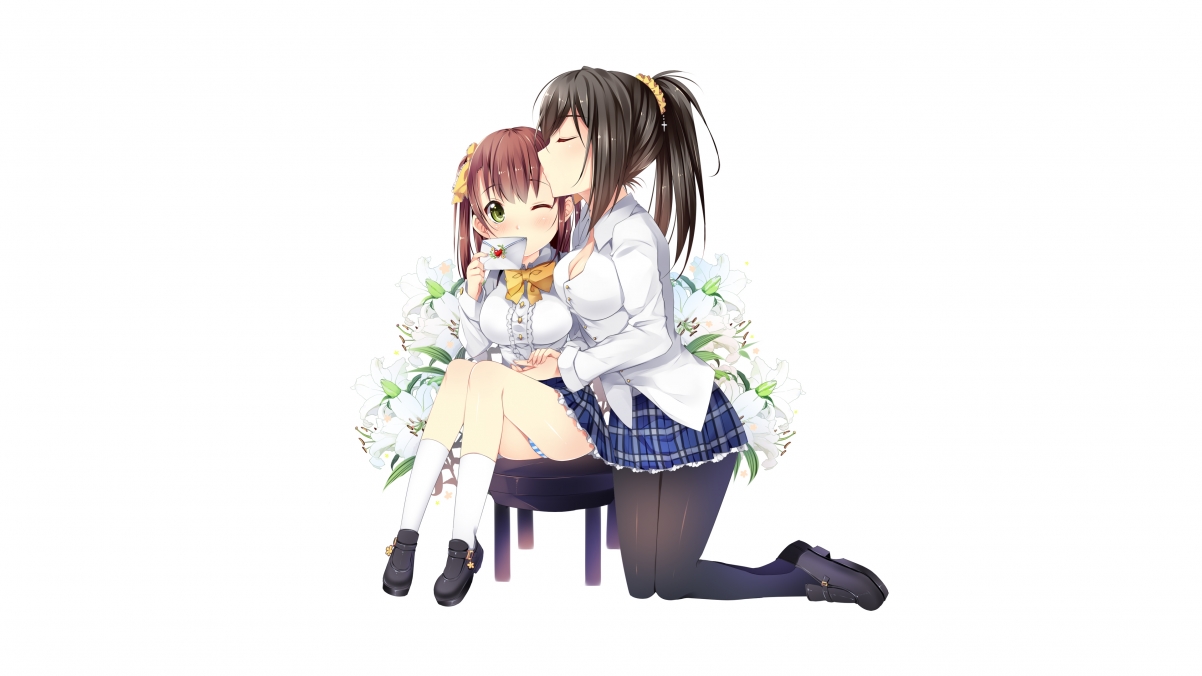 征服与陷落，F1街道赛上的伊比利亚风暴