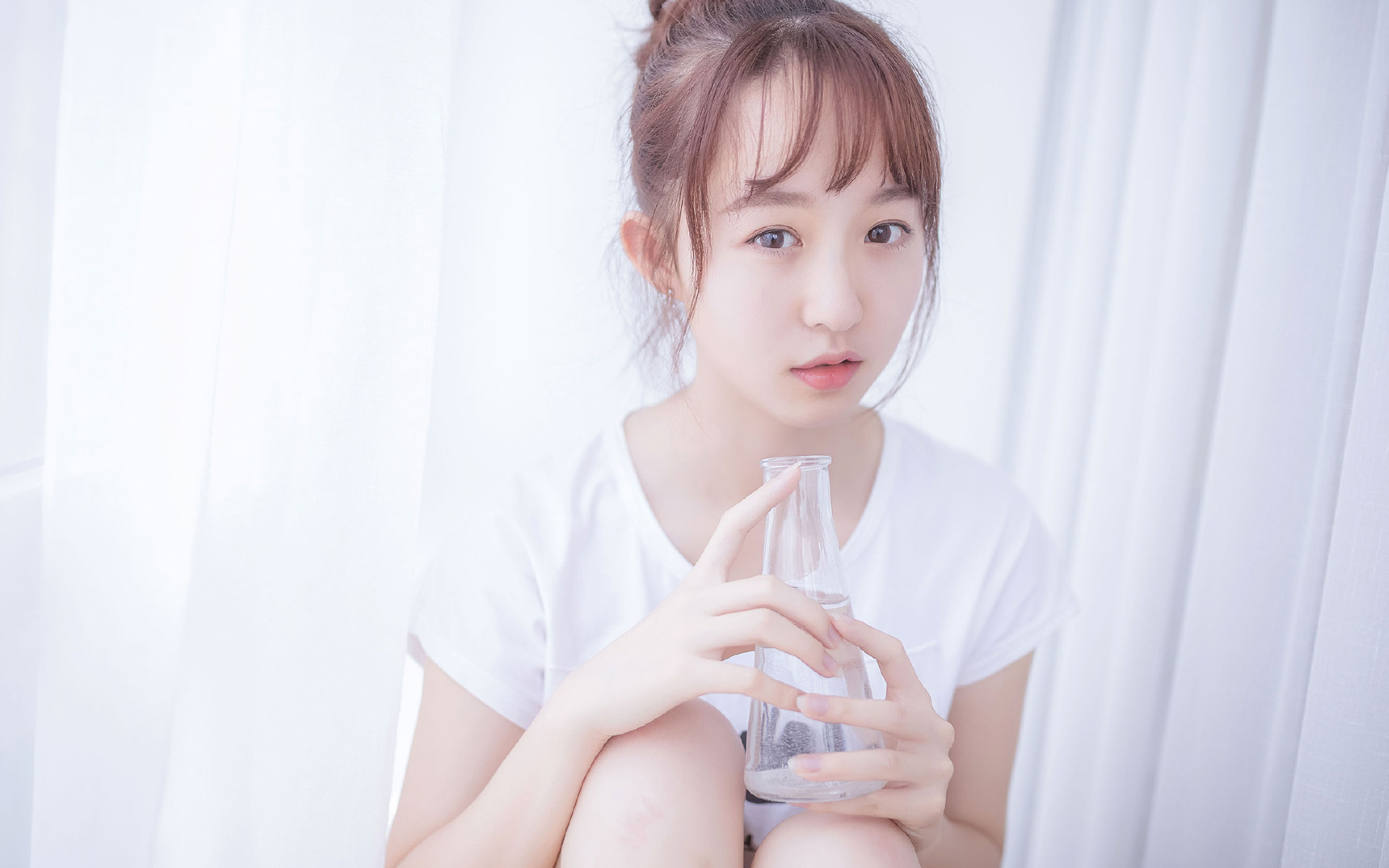 征服与陷落，F1街道赛上的伊比利亚风暴