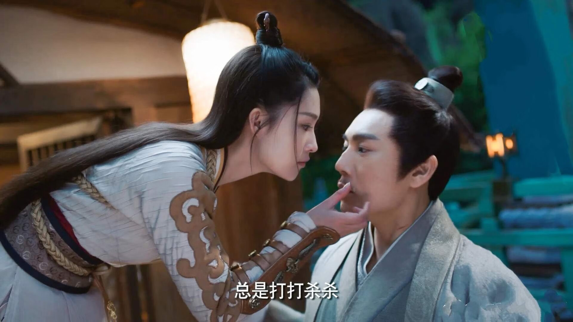 步行者力克灰熊，杜兰特总决赛接管比赛，篮球世界的双重奏鸣