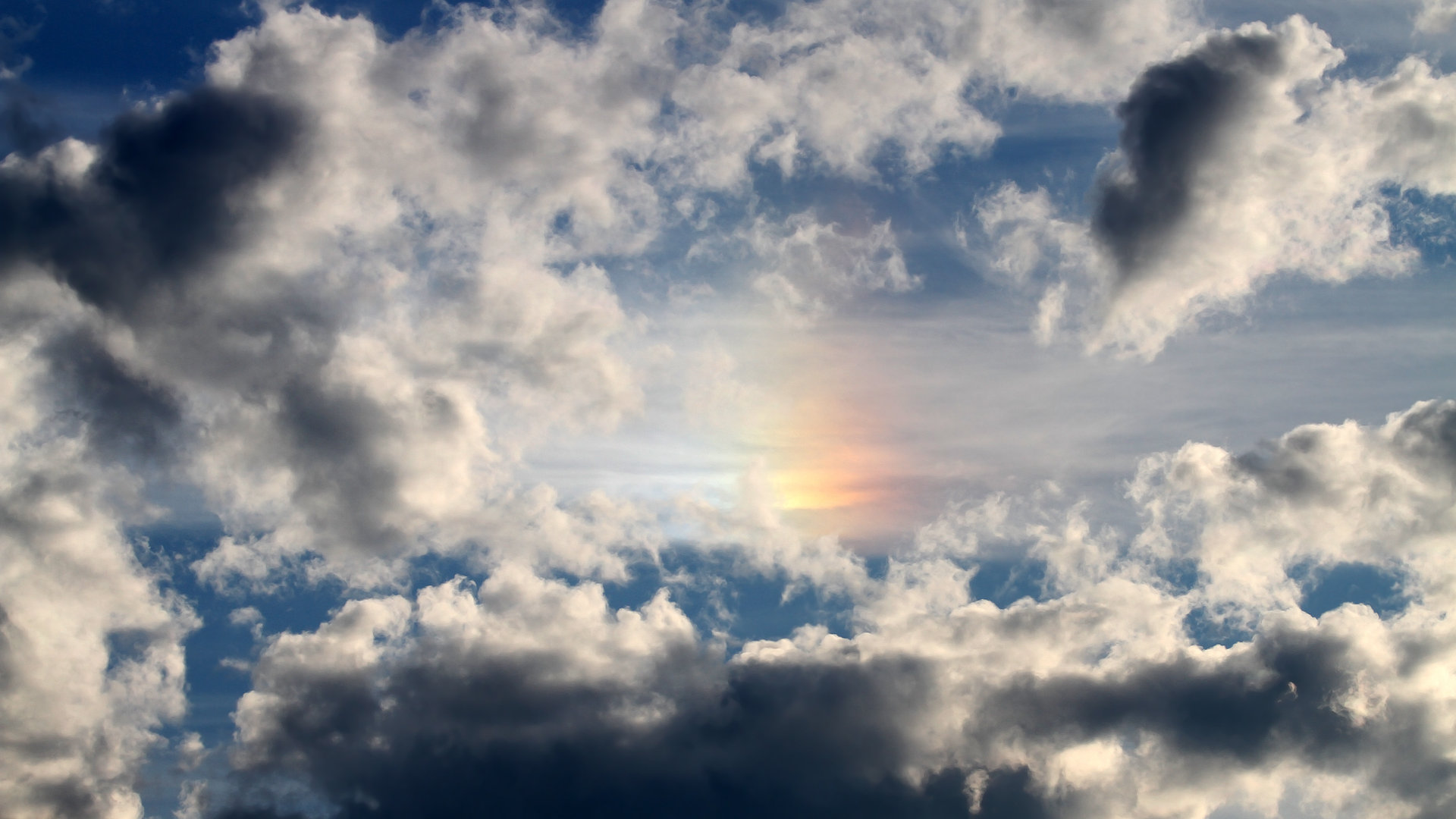 沉默之刃,喧嚣之夜的无声宣言—伦纳德的巨星价值解码