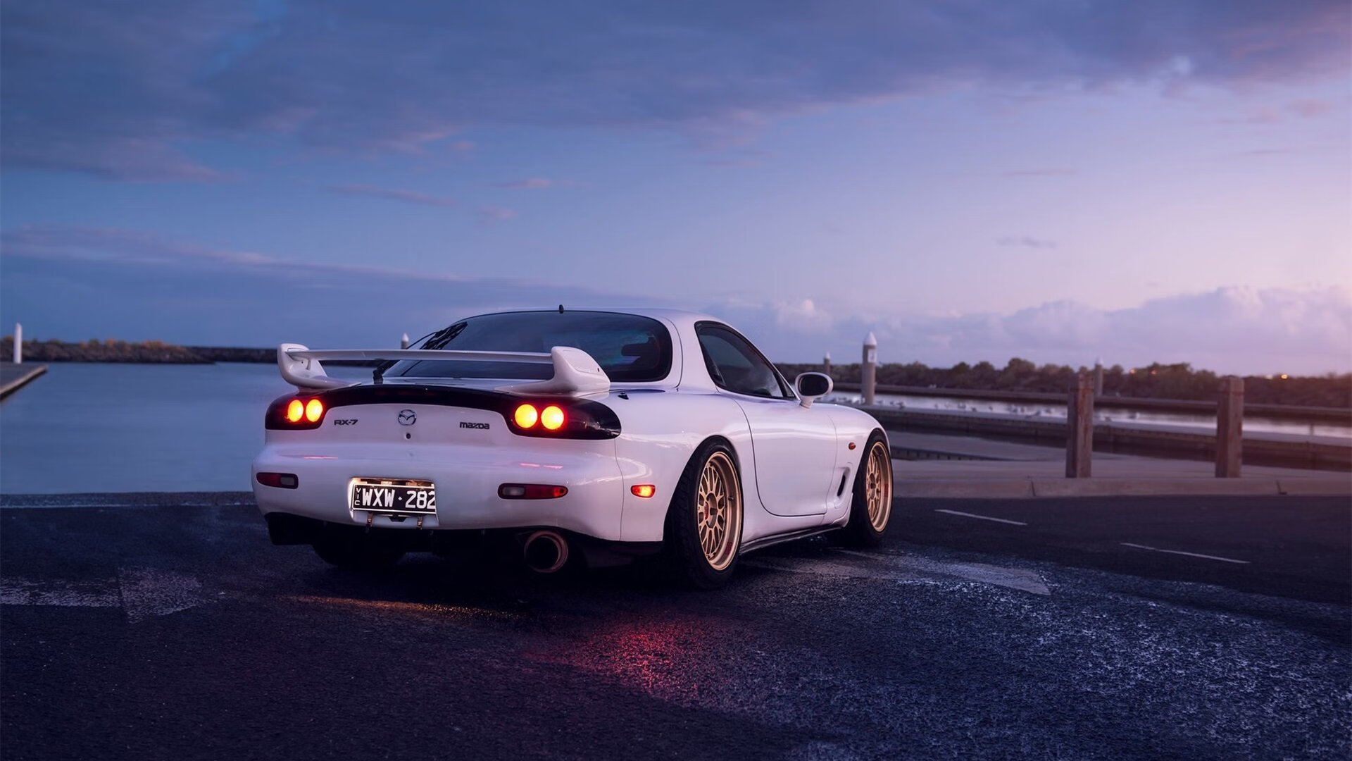 神与城,苏亚雷斯高光之夜与几内亚的钢铁意志