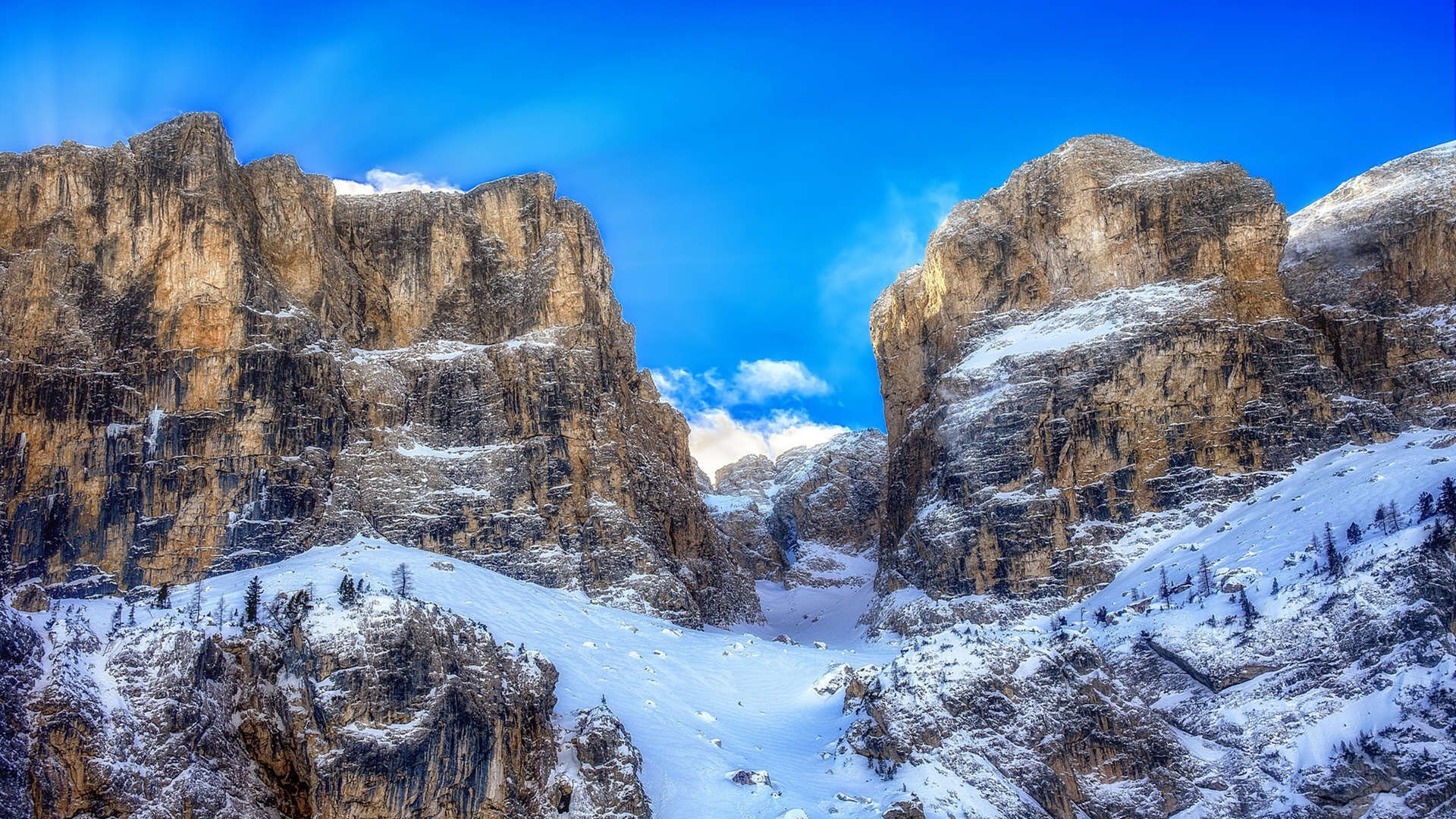 跨洲篮球风暴，锡安50分统治级演出，篮网争冠试金石战胜上海队