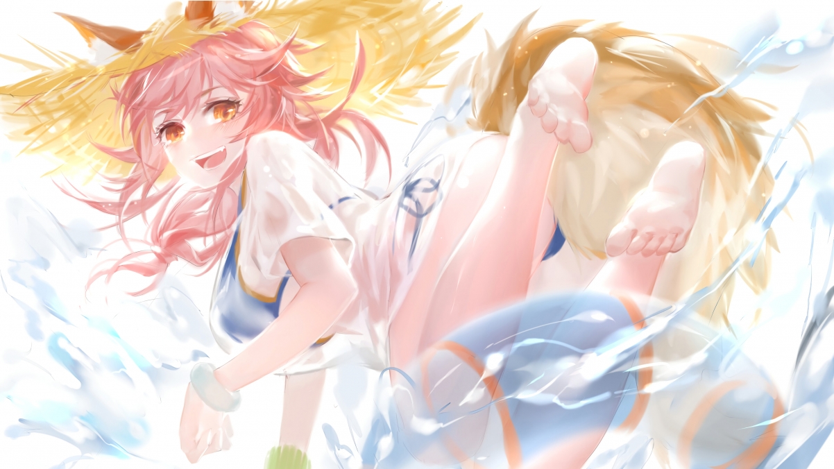 七尺剑芒，杜兰特用防守定义比赛，掘金轻取火箭展露冠军相