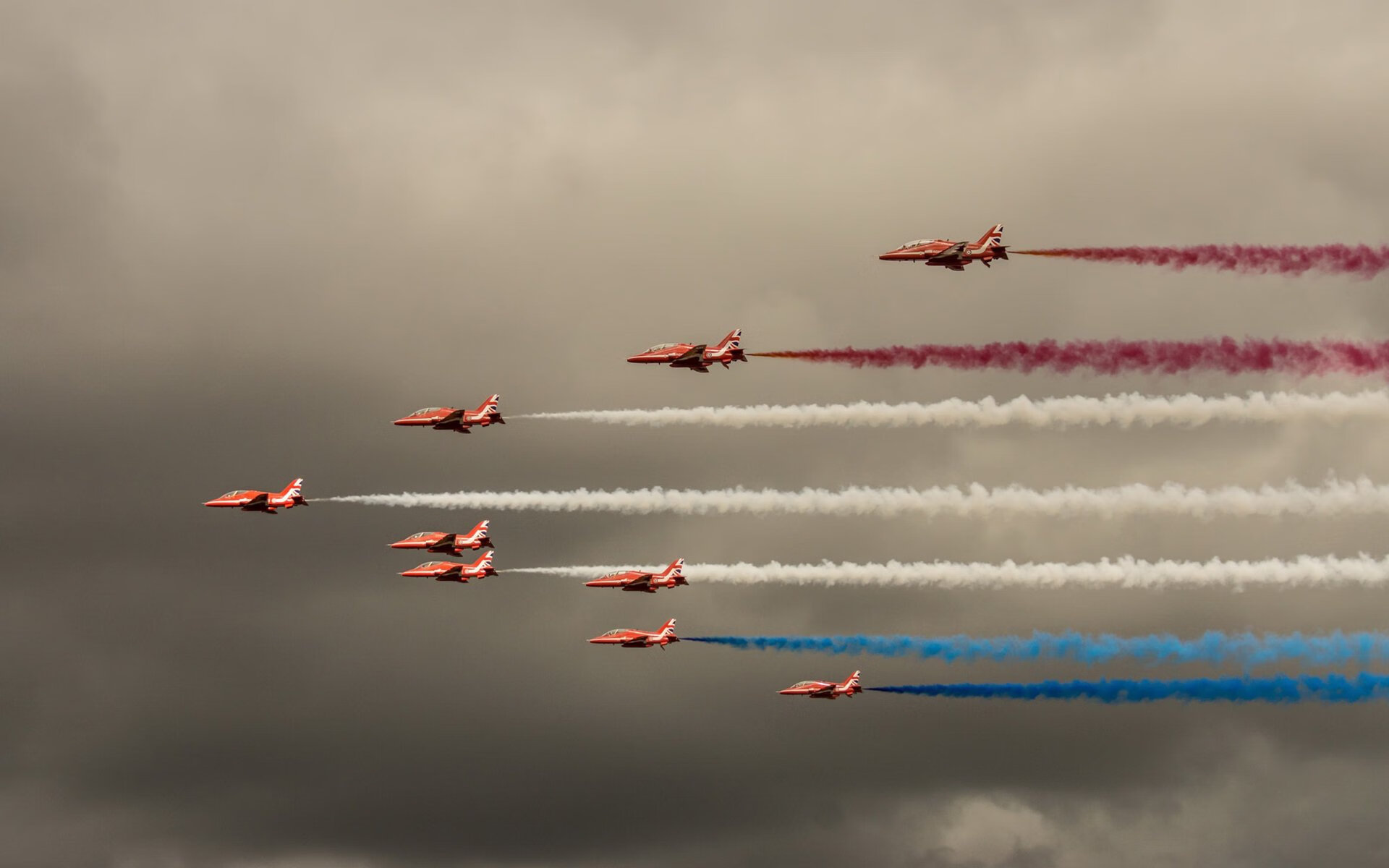 厄德高的逆流时刻，在德甲争冠夜，改写命运的七分钟