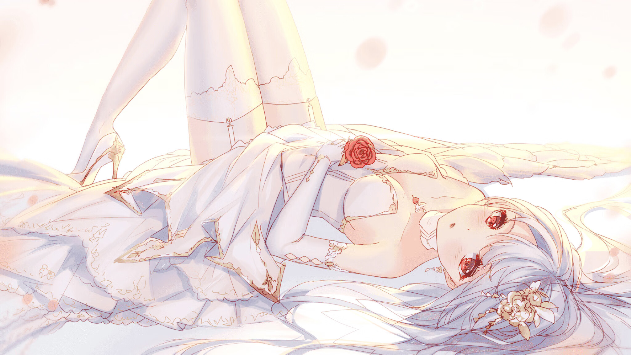 国家德比烽火夜，德里赫特铸就铁壁传说