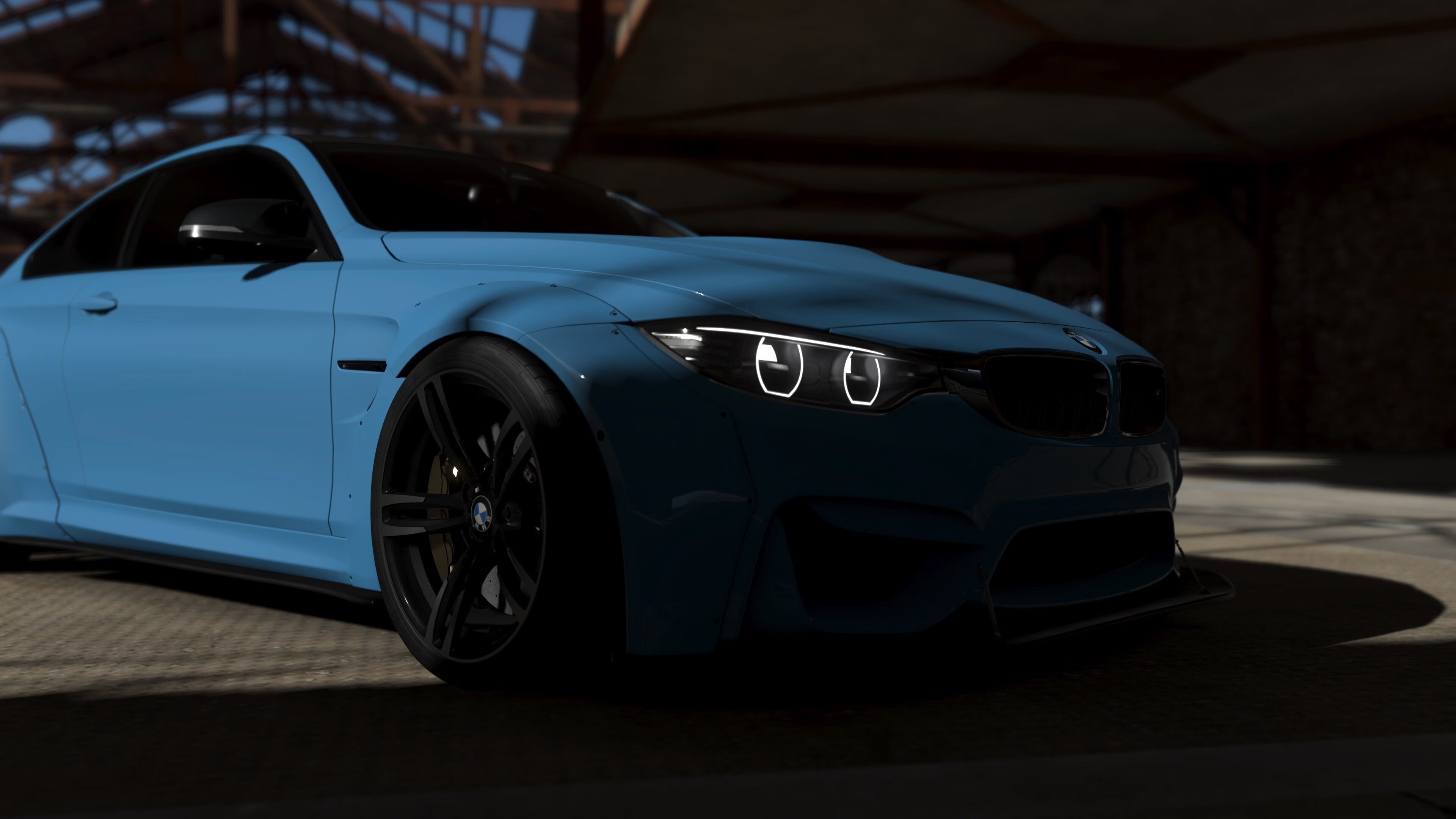 国家德比烽火夜，德里赫特铸就铁壁传说