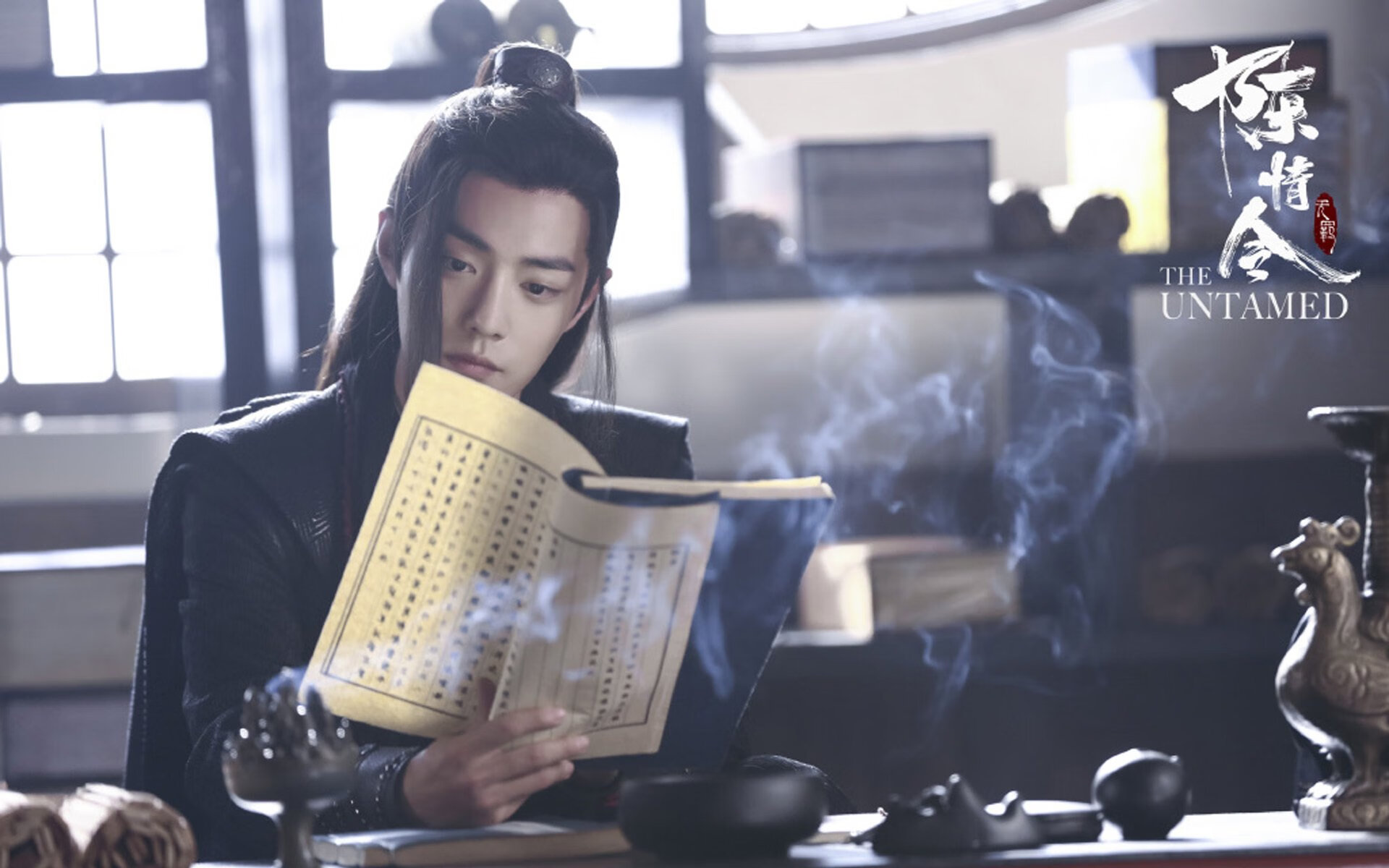 绿茵场上的双重奏，萨卡攻防交响乐与亚特兰大的血色鏖战