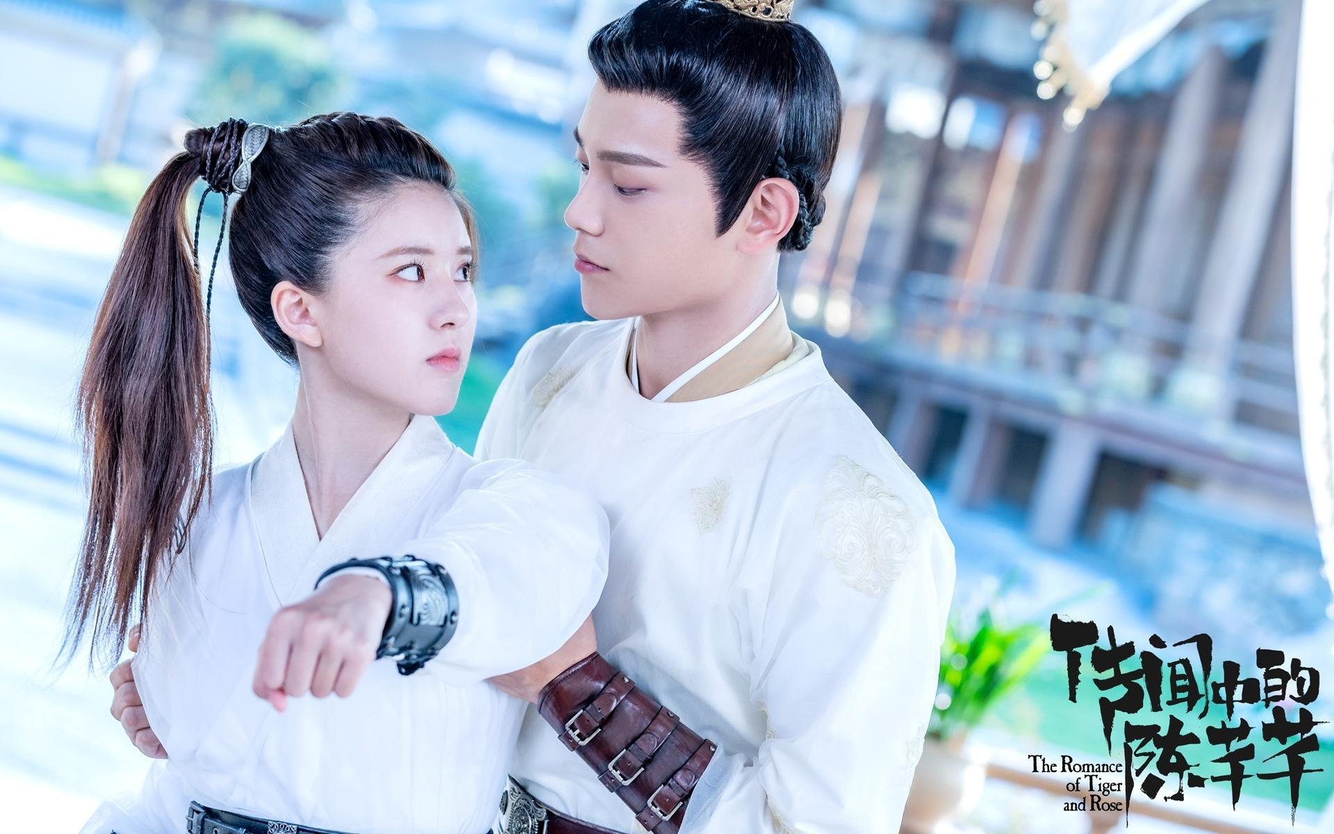 当塔图姆错位降临明尼苏达,一场时空裂痕下的62分统治纪实