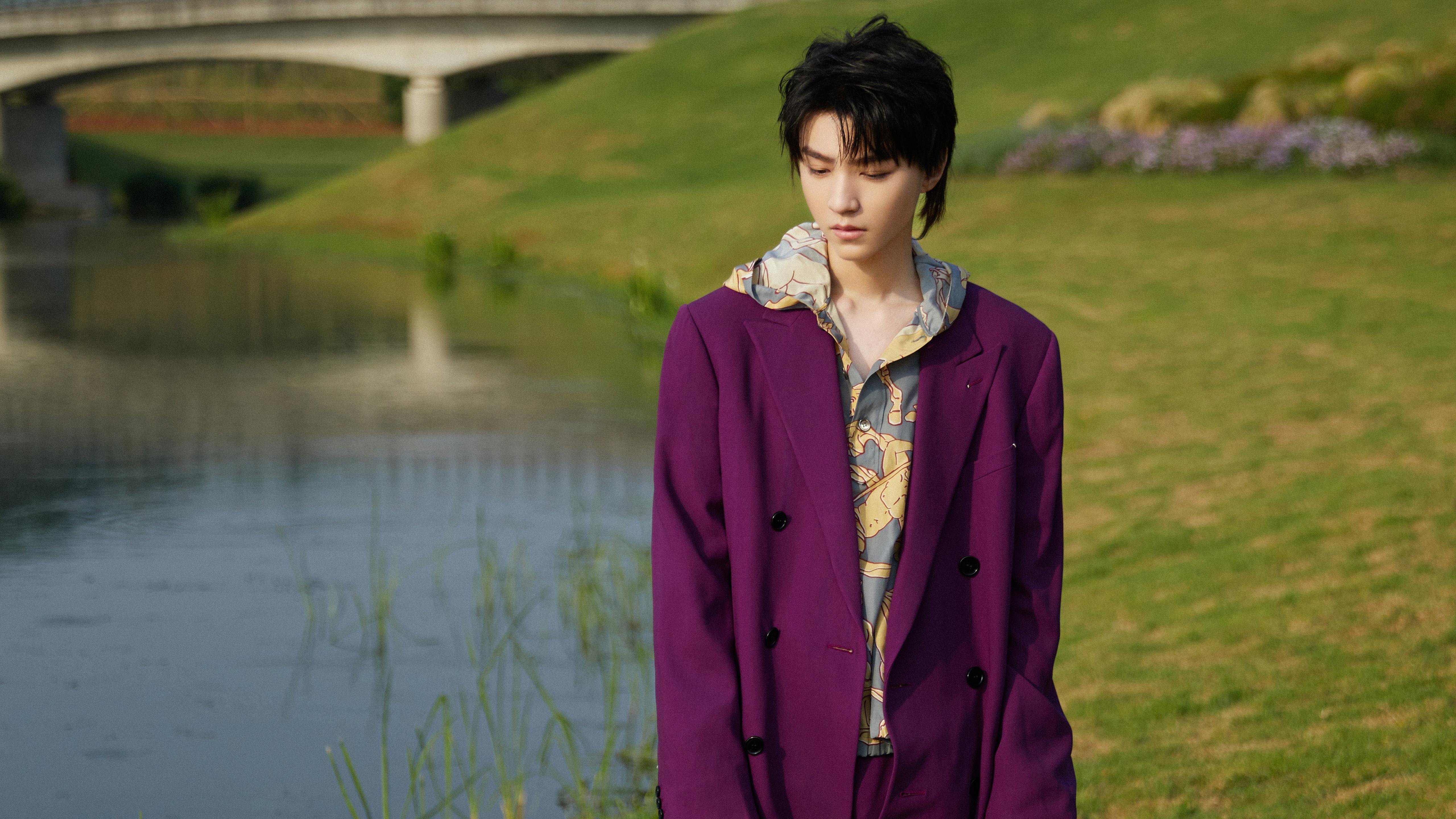 那不勒斯基因渗透世界杯,乌克兰队的蓝色革命如何改变足球版图