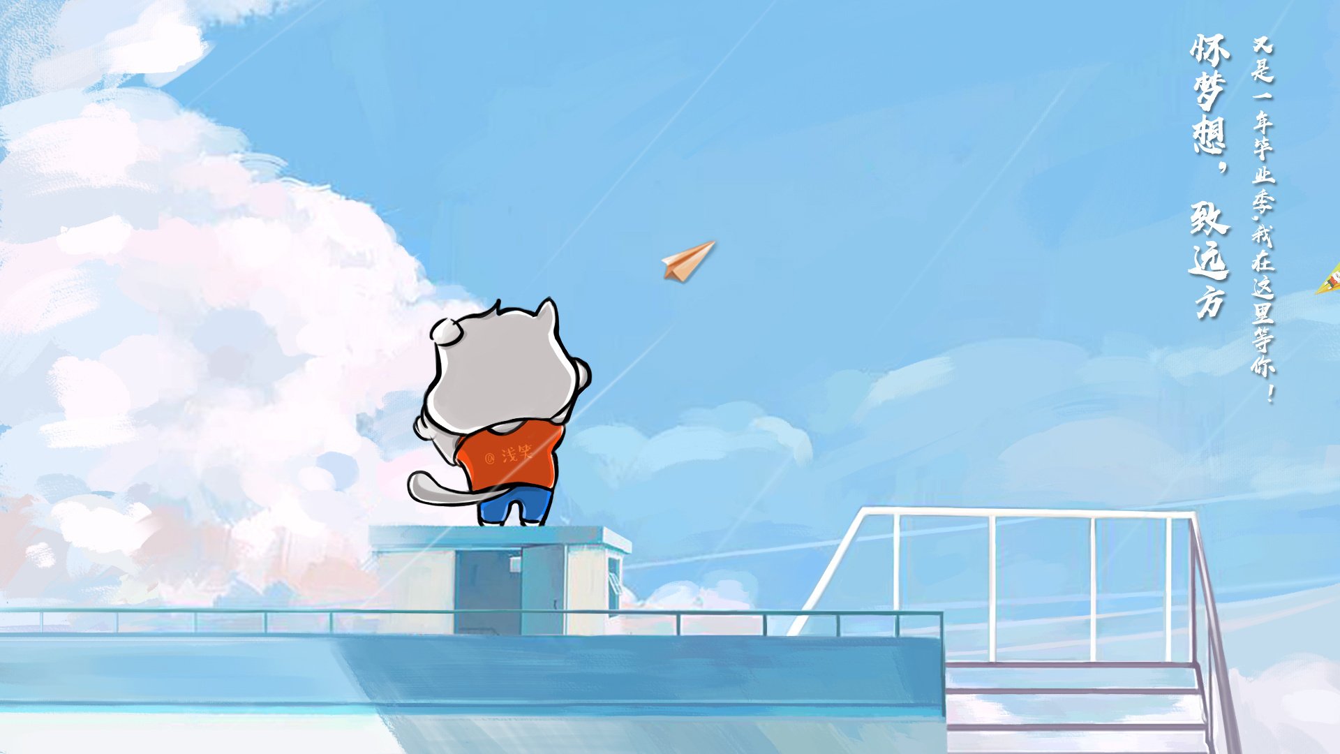 卡塔尔夜战,F1街道赛加时对决,荷兰车队绝境逆袭