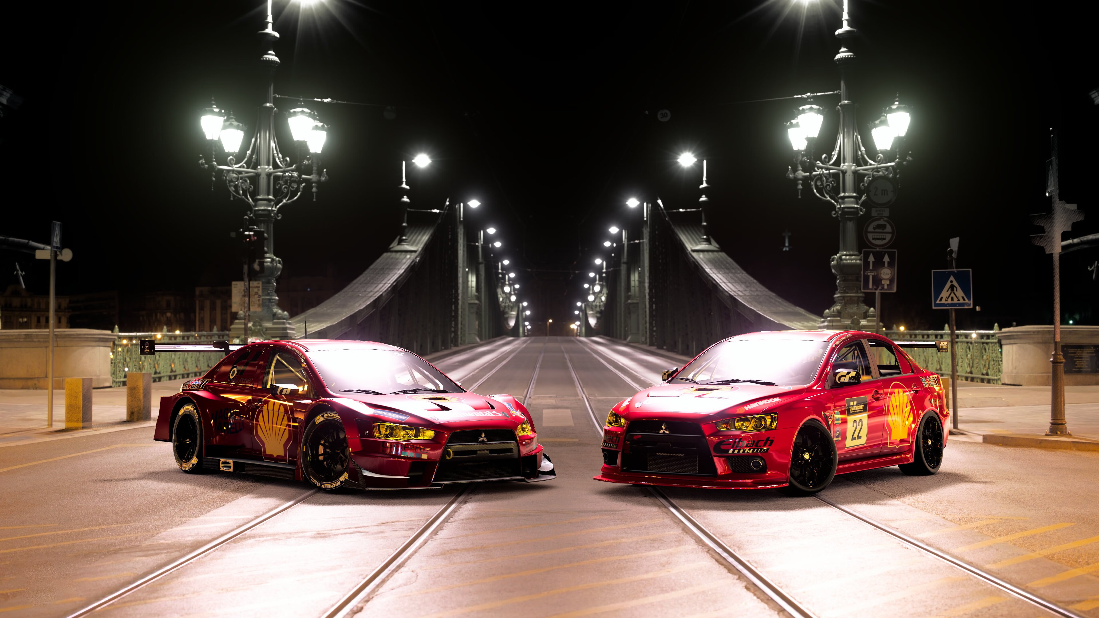 西决生死夜，布伦森力挽狂澜带队晋级