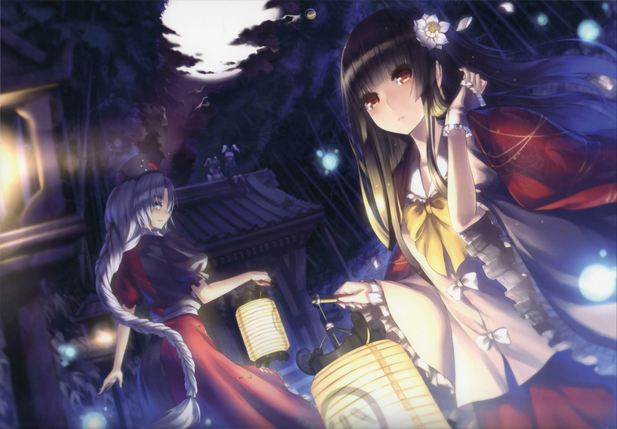 跨界共鸣,欧冠决赛之夜与塔图姆的生涯之夜交相辉映