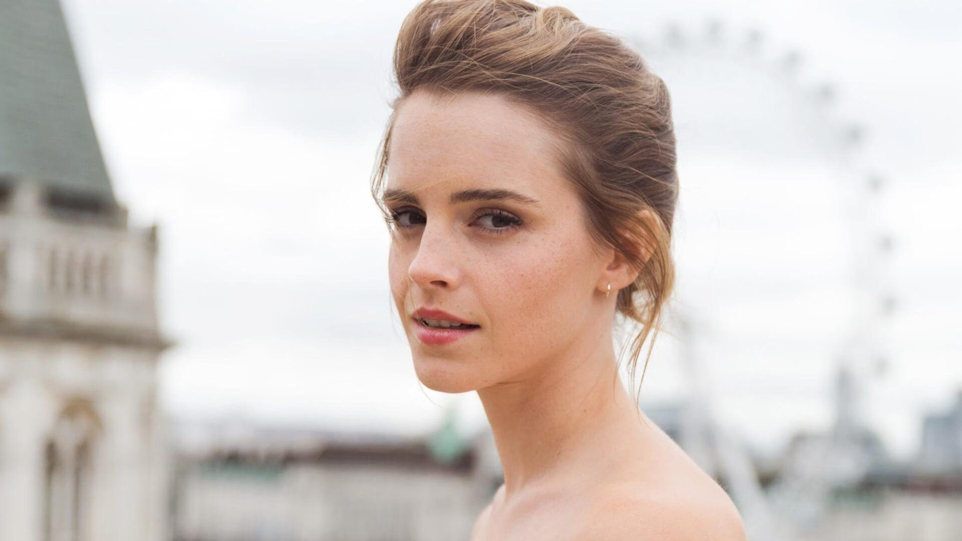 北非雄鹰奇袭圣西罗，阿尔及利亚国家队单节拉开AC米兰，上演欧冠史诗级跨界