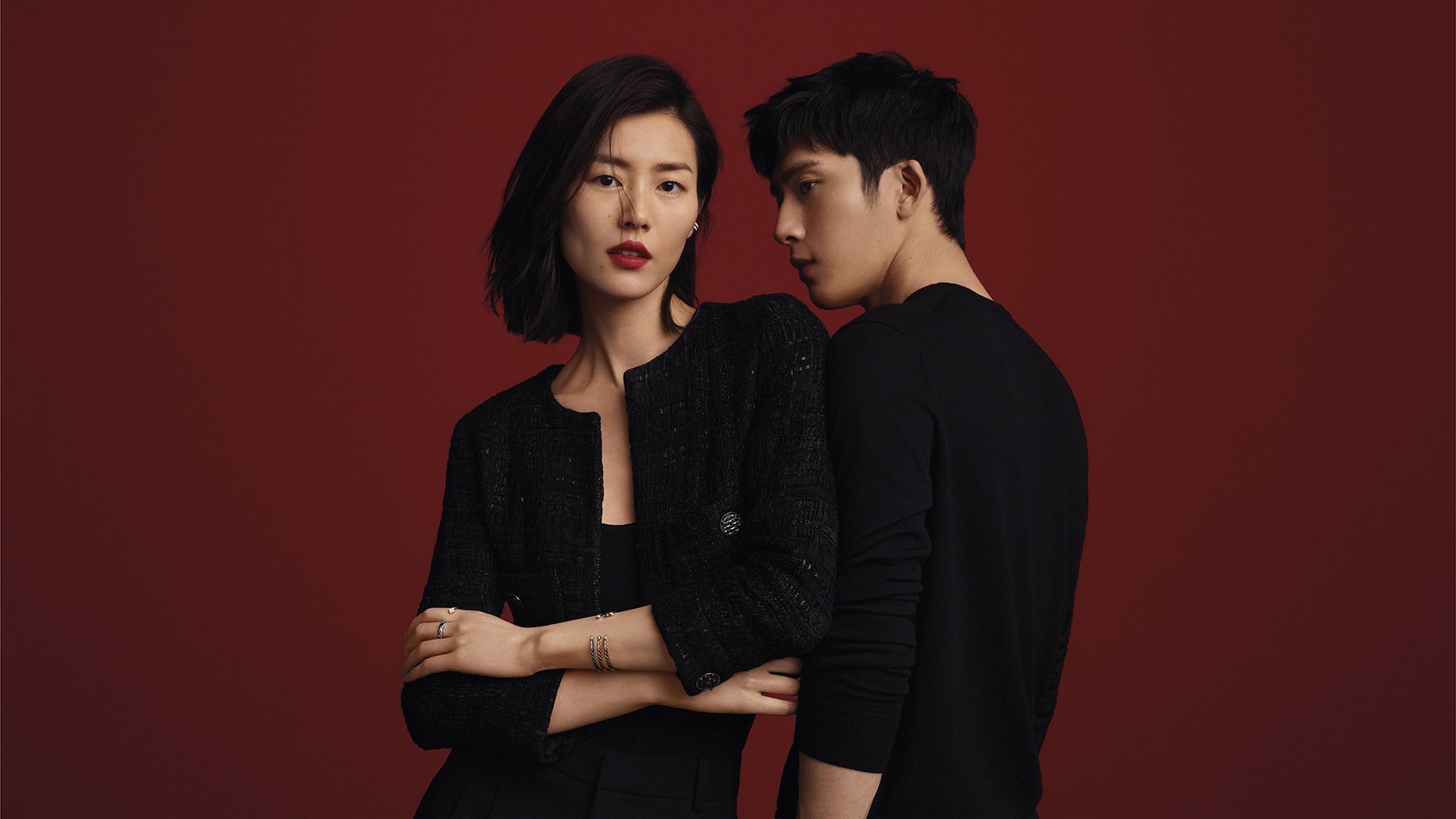 篮网钢铁战舰碾过洛杉矶!米切尔48分海啸淹没快船防线