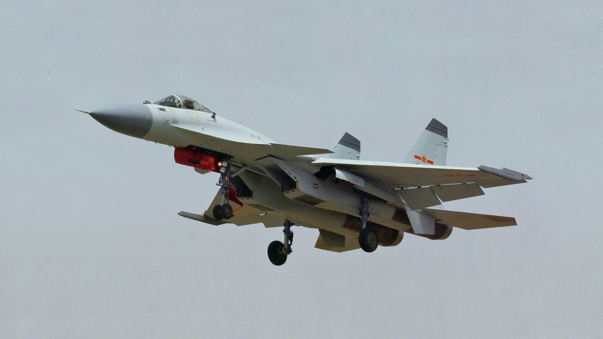 命运换轨,一场奥运资格赛如何重写两支队伍的剧本