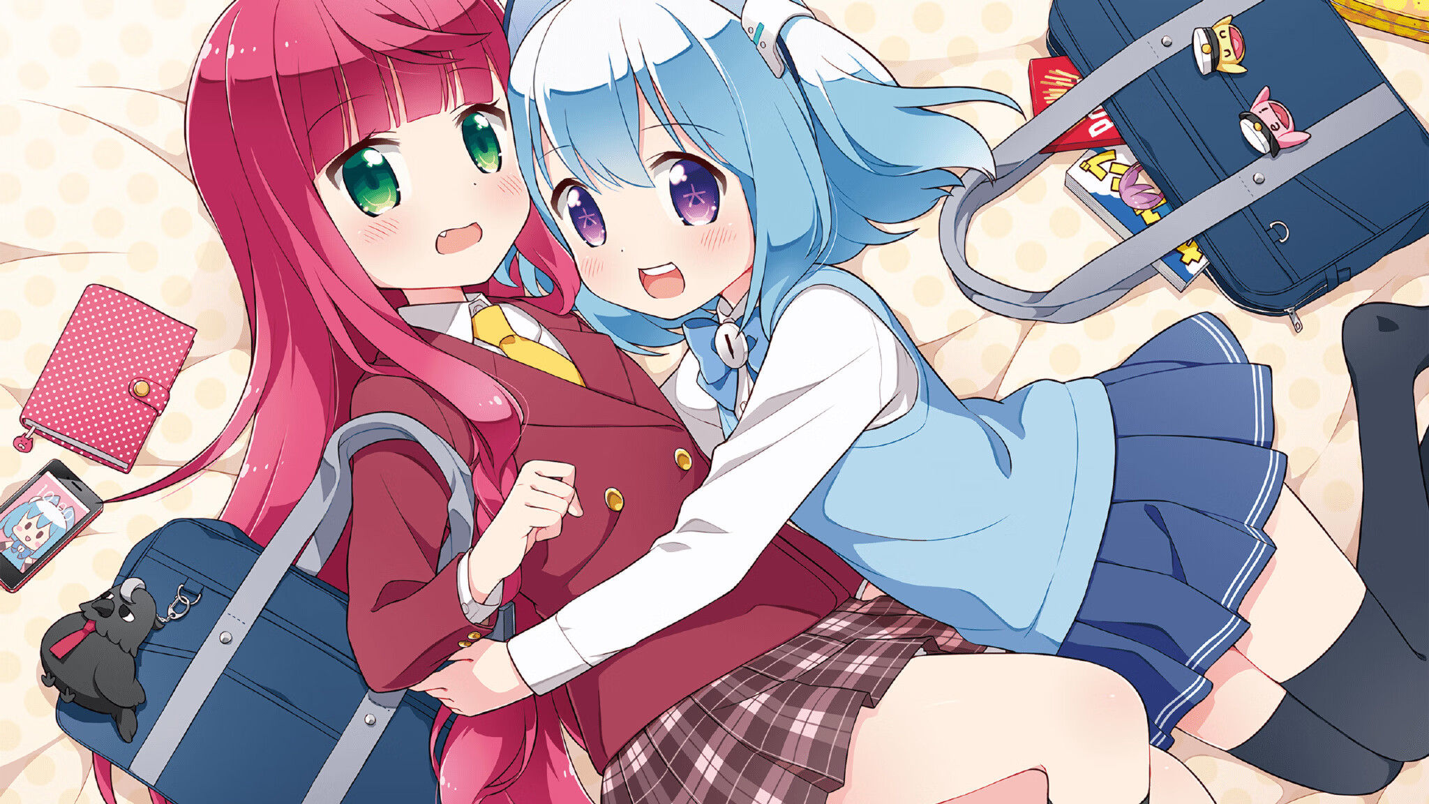 钢铁洪流与钱塘江潮的碰撞,独行侠撕裂浙江,利拉德在何处投射出绝杀?