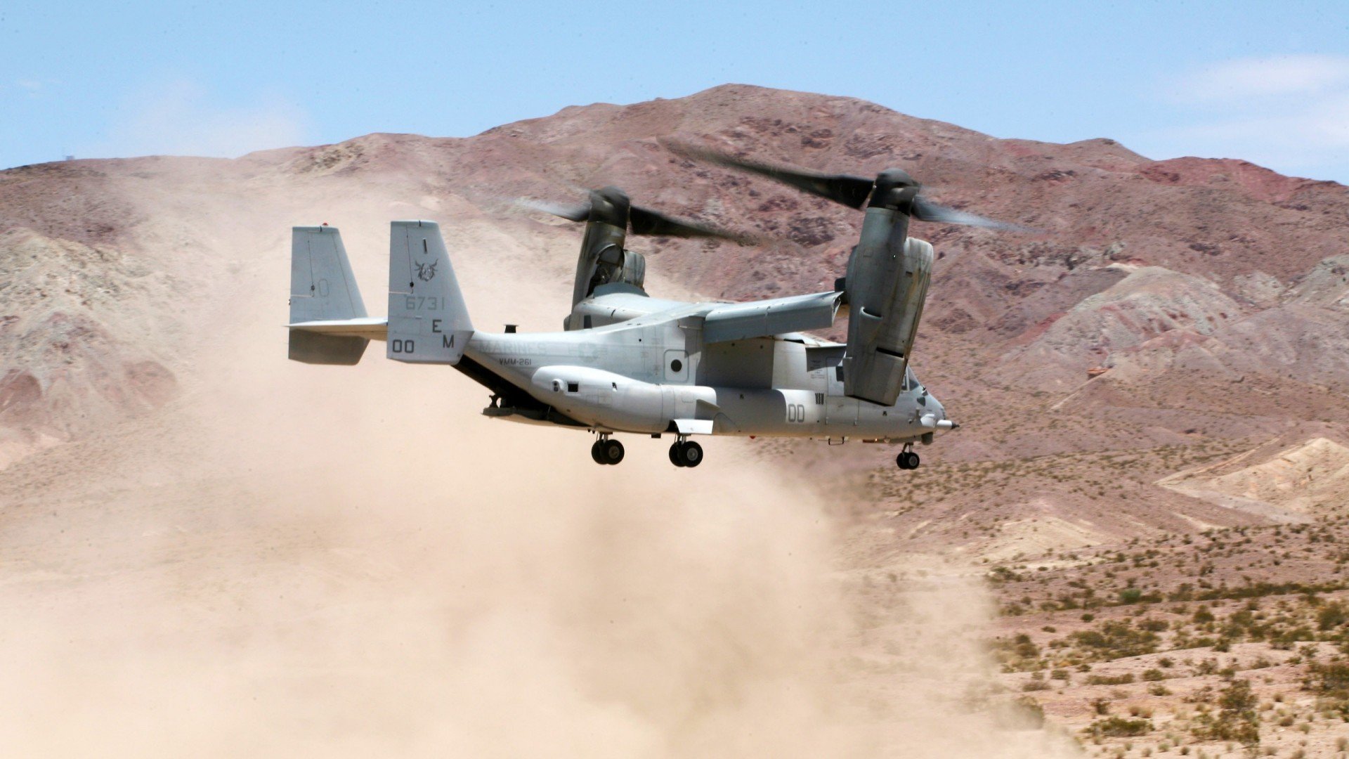 星火与洪流，杜兰特的数据爆炸，与火箭无差别得分背后的篮球密码