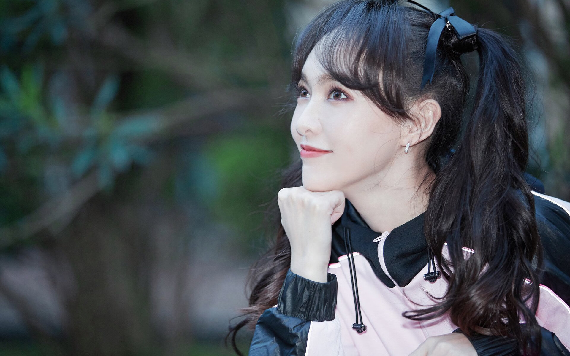 爵士对阵公牛，武切维奇，那个攻防转换的唯一答案