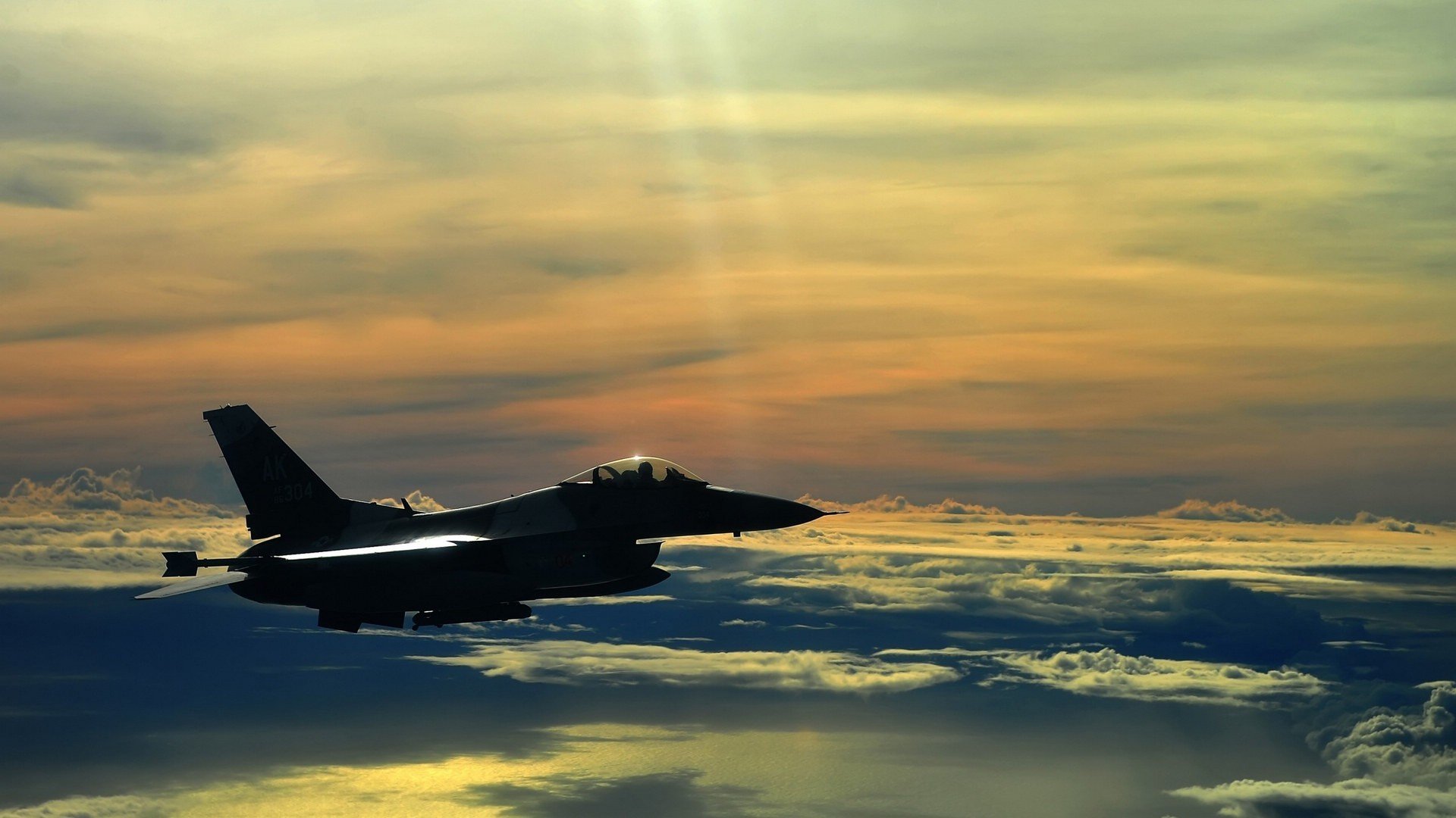 爵士对阵公牛，武切维奇，那个攻防转换的唯一答案