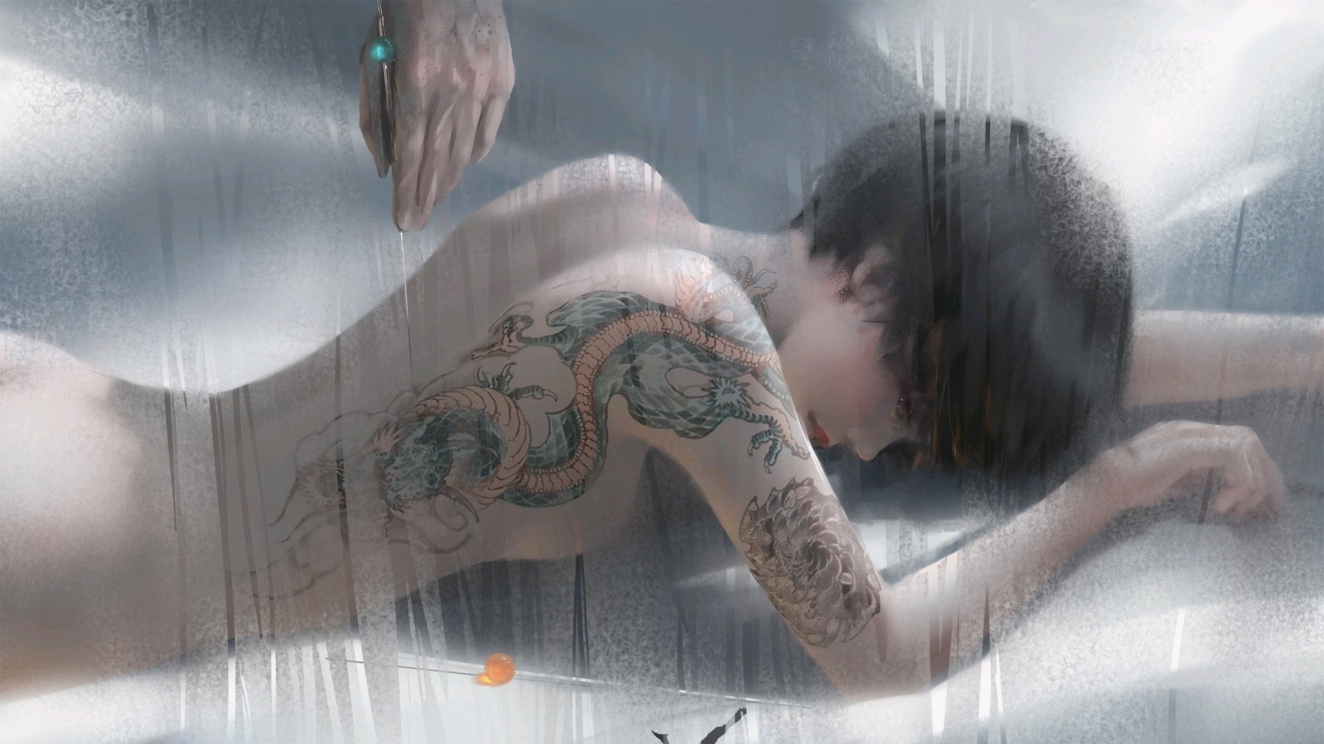 蓝色海洋的沉默，奥纳纳一击扼杀拉齐奥的罗马之夜