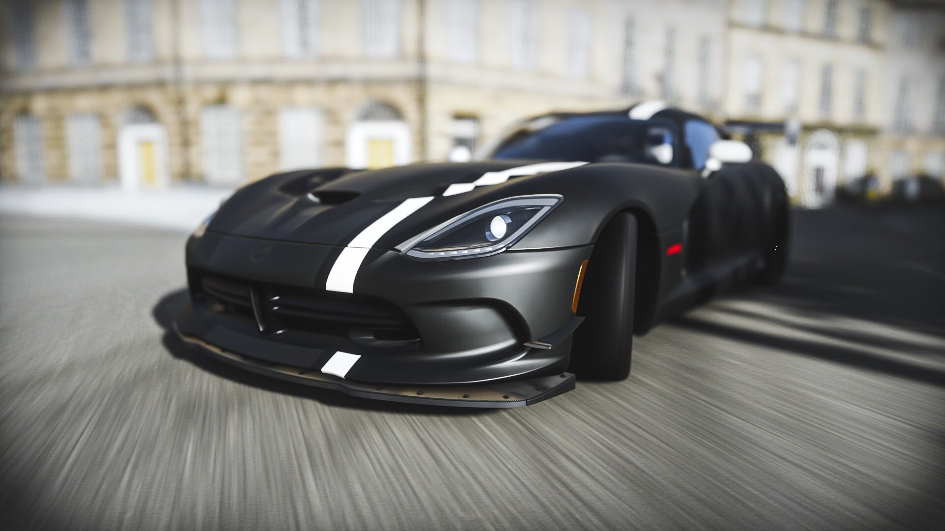 孔德奏响绿茵交响曲，乌拉圭1-0挪威，一次节奏大师的战术胜利