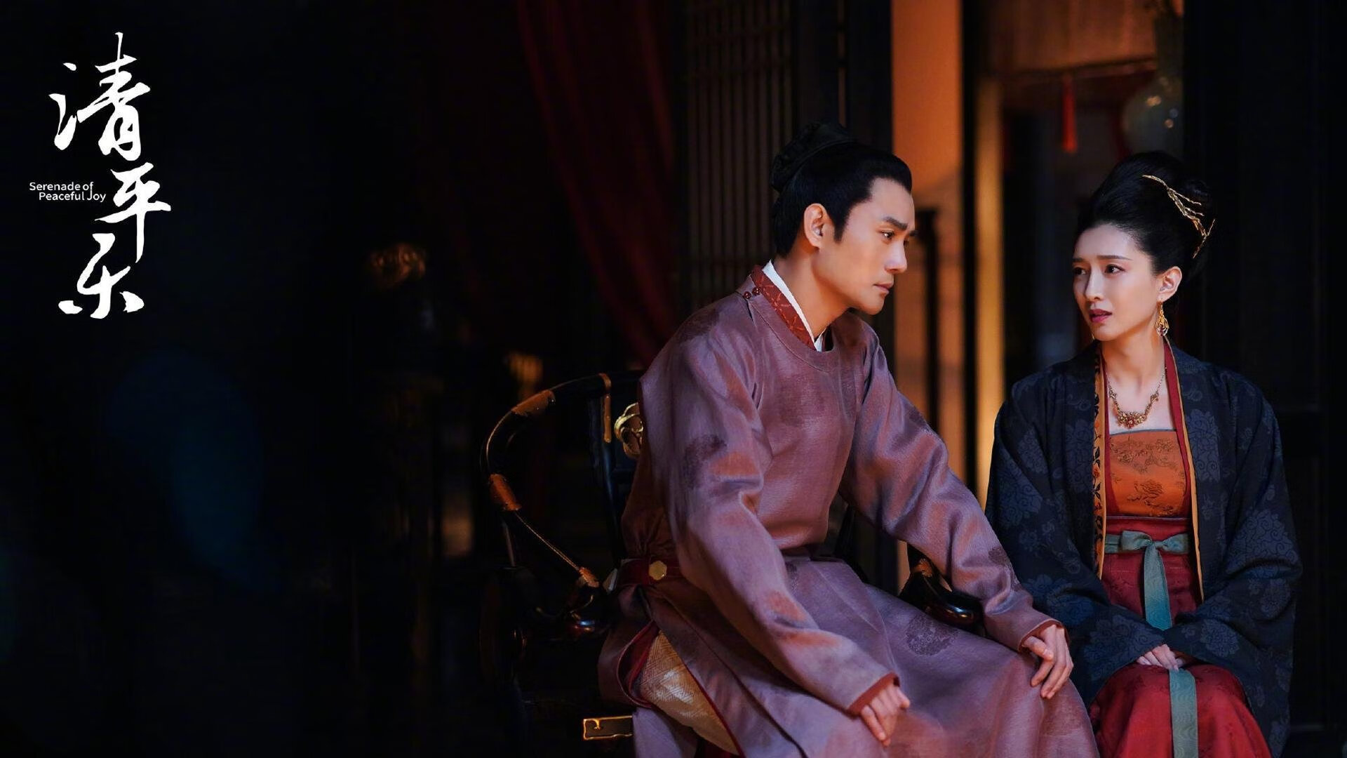 战术蜕变下的里程碑，当多特蒙德学会在奥地利主动狩猎