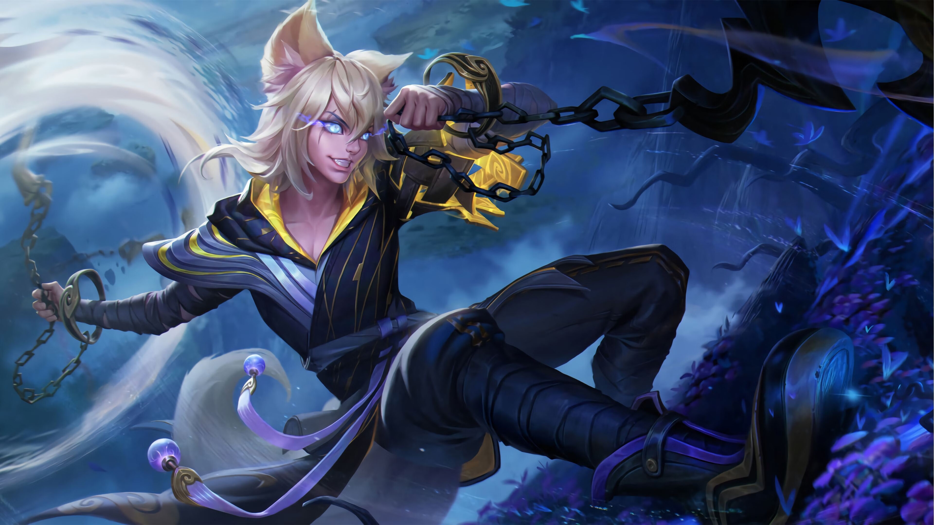 幽灵对手与真实英雄，当英格兰巅峰对决遇上努涅斯的统治时刻