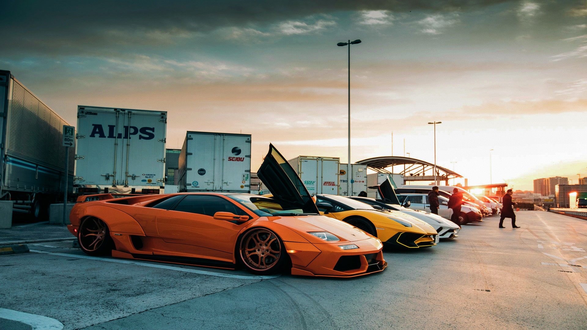 无球跑动的魔法，当NBA季后赛遇上罗马式节奏掌控