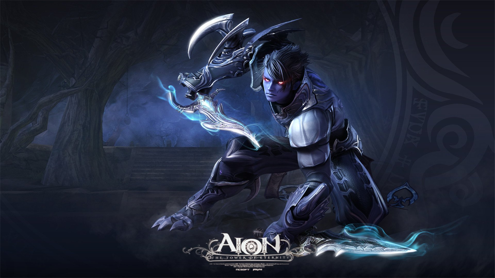 杰伦格林引爆休城夜空，火箭三波攻击流终结费城悬念