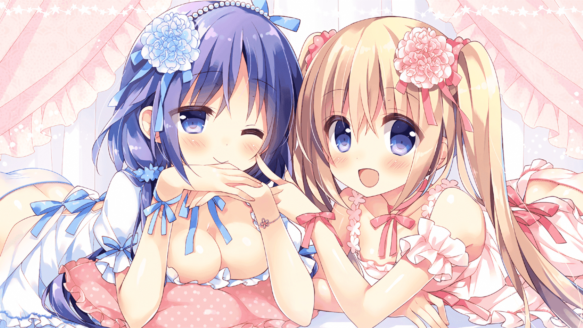 唯一的路，当出埃及成为决胜负的赛场