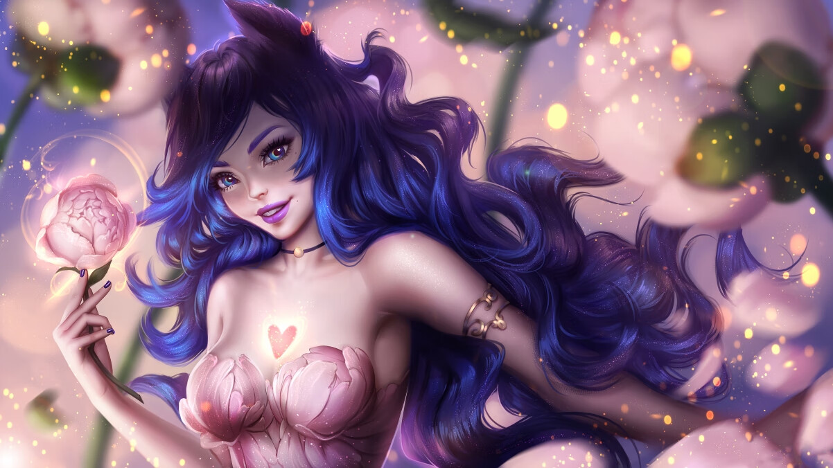 教科书降临亚平宁，范戴克式防守哲学照亮意甲焦点夜