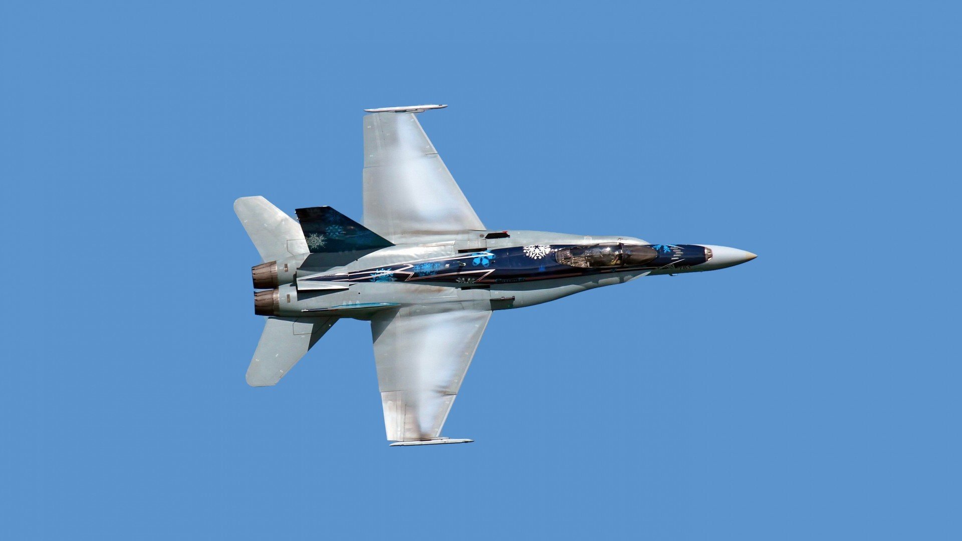 足球神谕，伊布如何在一场跨越时空的埃及对阵中国中一手掌控比赛走势