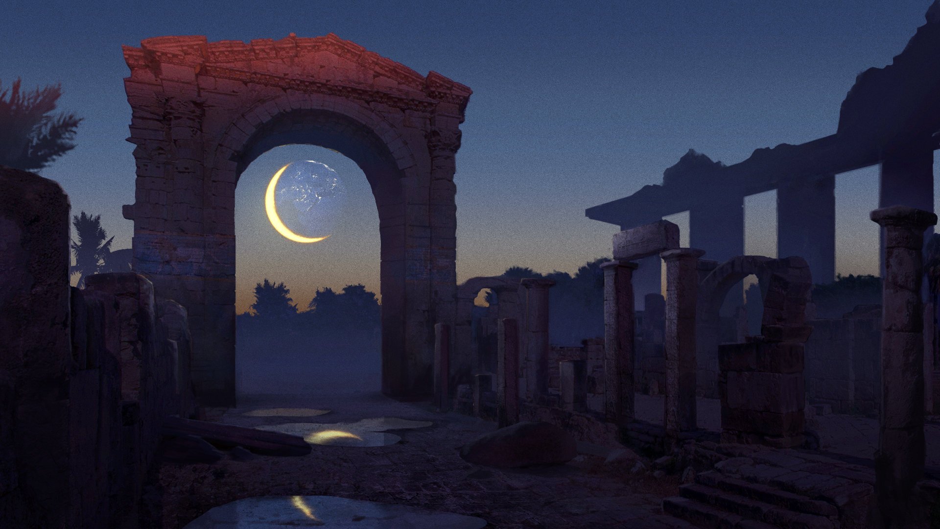 少年怒马踏金州，当拉梅洛的星辰照亮克利夫兰的旧战场