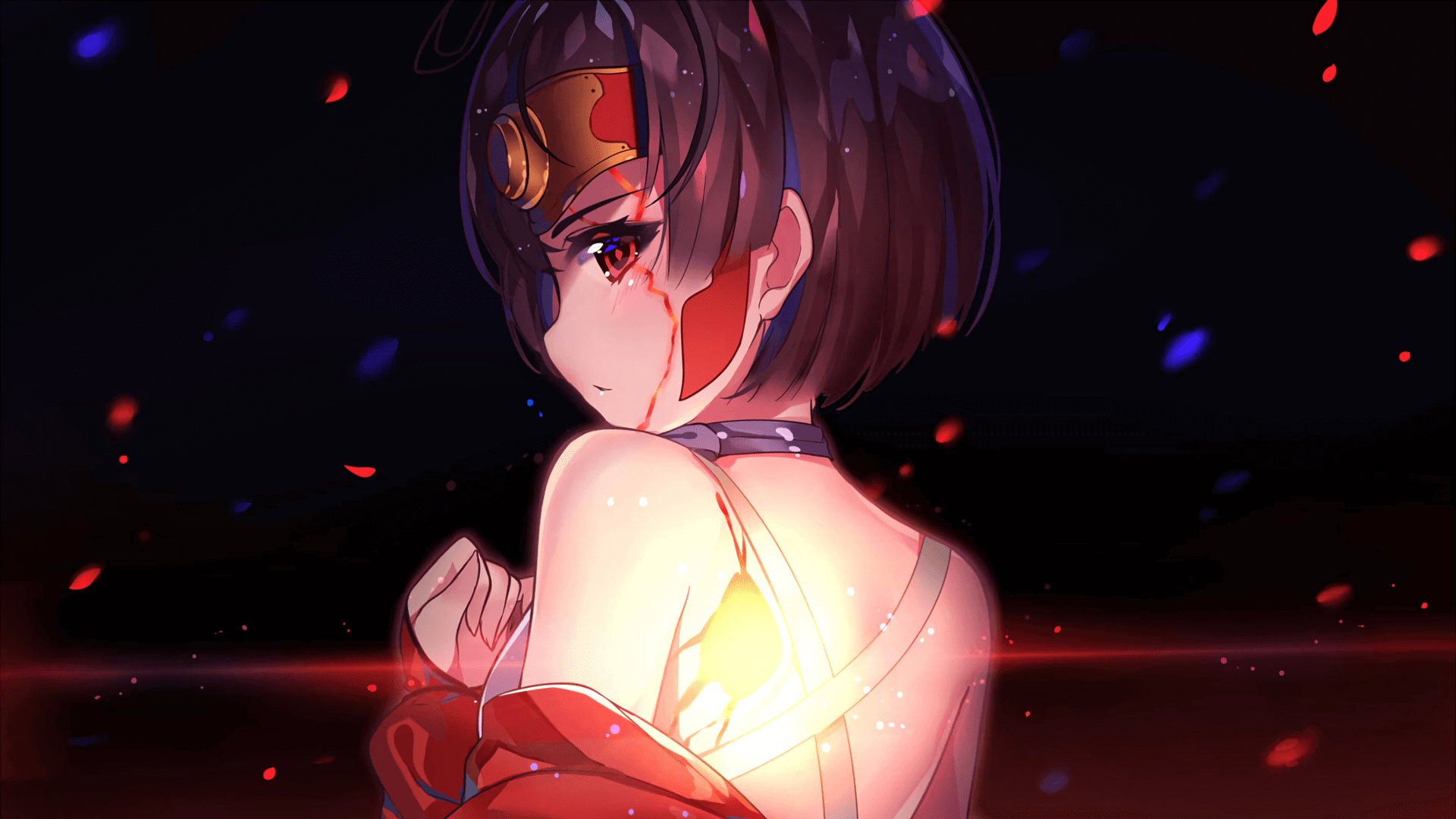 战术交响乐，皇家社会与拉齐奥的节奏之争，谁主导了这场圆舞曲？