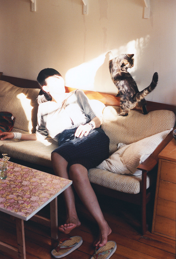 风暴眼与狂想曲，当瓜迪奥拉的精密棋局，撞上秘鲁的足球之魂