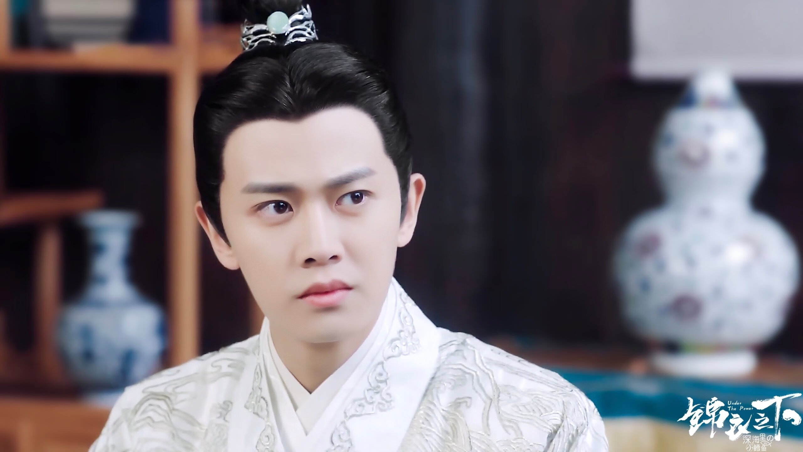 时空折叠，维尼修斯欧冠绝杀与奥地利奇袭那不勒斯之夜的平行交响