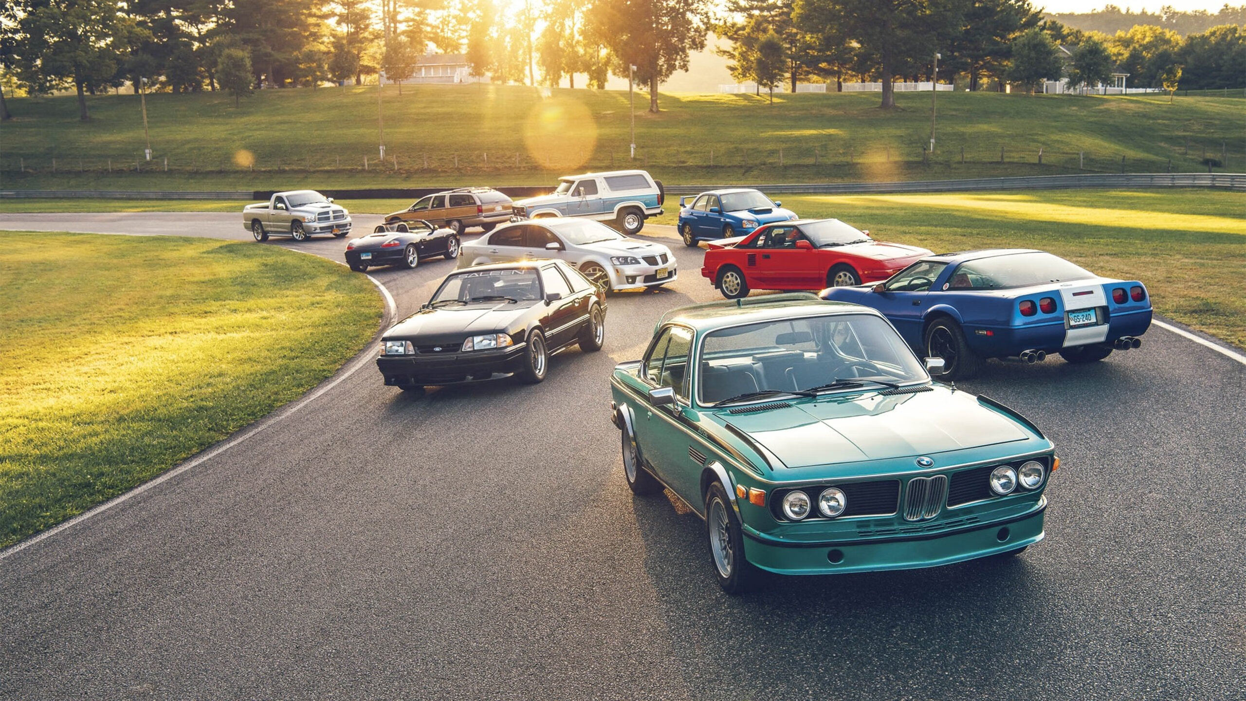 新王当立！切特末节统治攻防，勇士掀翻航母改写西区格局