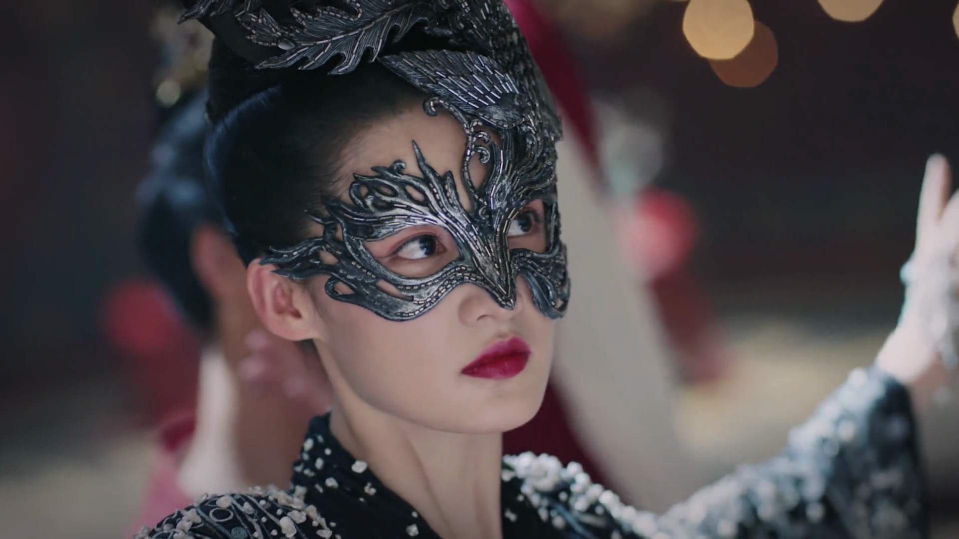 当交响乐在斯坦福桥奏响，京多安如何以一人之矛，刺穿黄色潜水艇的钢铁防线