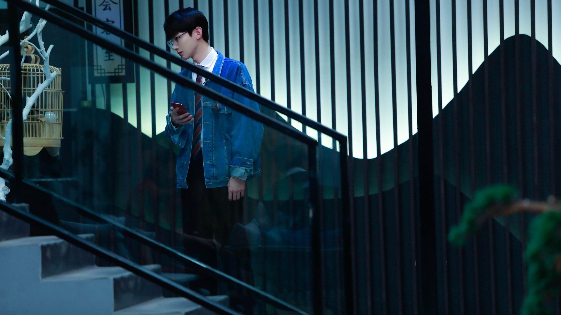 当交响乐在斯坦福桥奏响，京多安如何以一人之矛，刺穿黄色潜水艇的钢铁防线