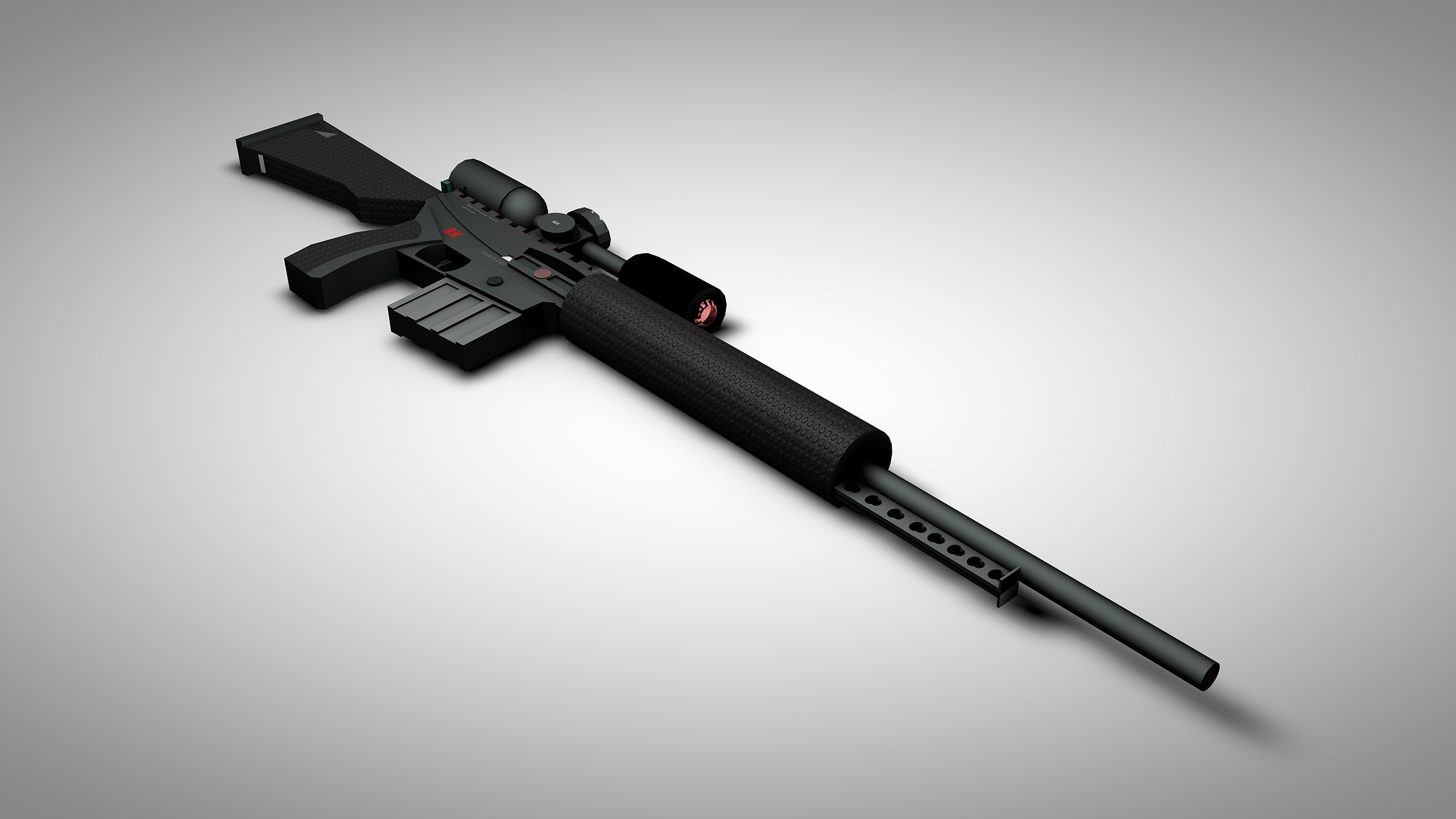 哈兰德穿越马拉多纳球场?当北欧惊雷点燃地中海之夜