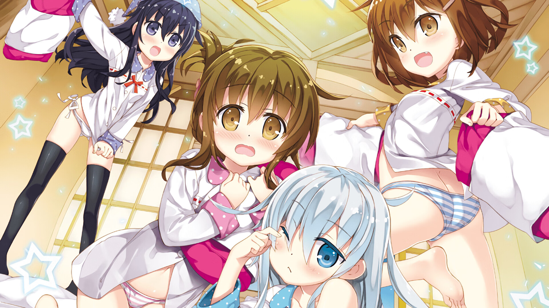 命运交叉的48小时,罗德里戈崛起之夜,如何成为荷兰与AC米兰的共同注脚?