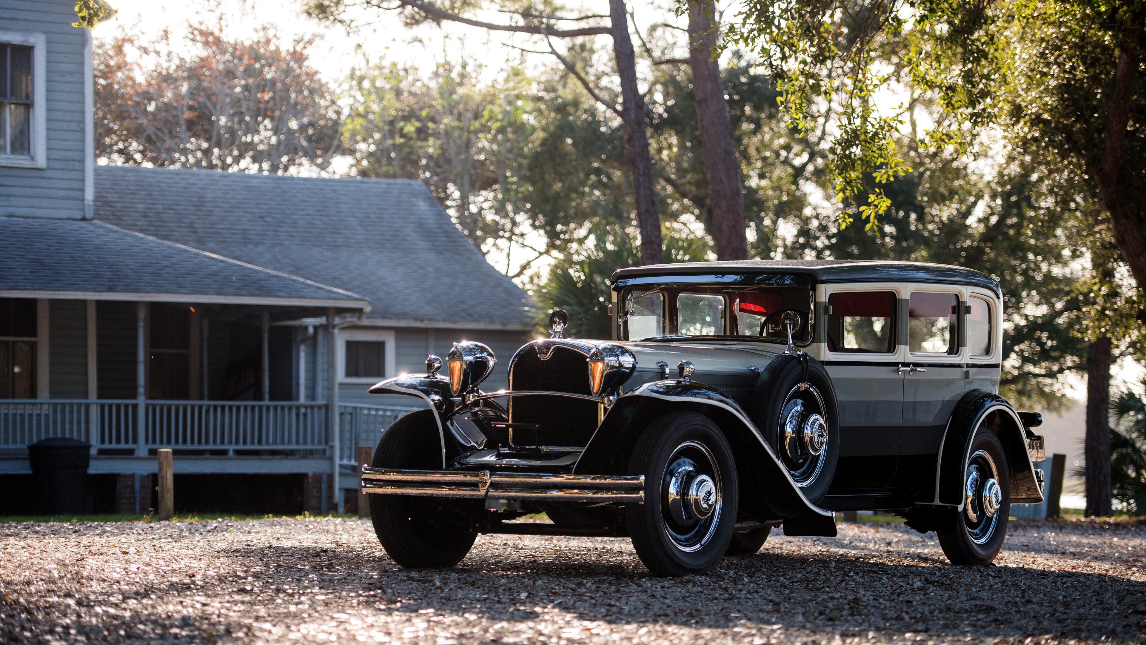 时空交错的体育史诗，足球压哨绝杀与篮球生死接管在同夜上演